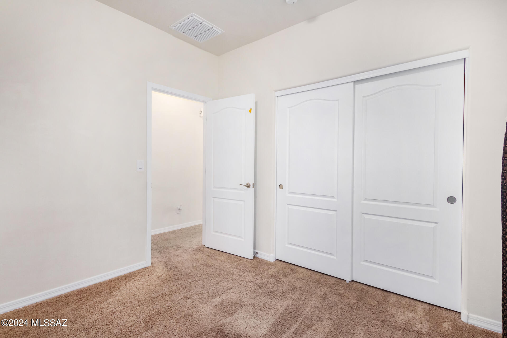 Caddis Haley Estates (1-161) - Residential