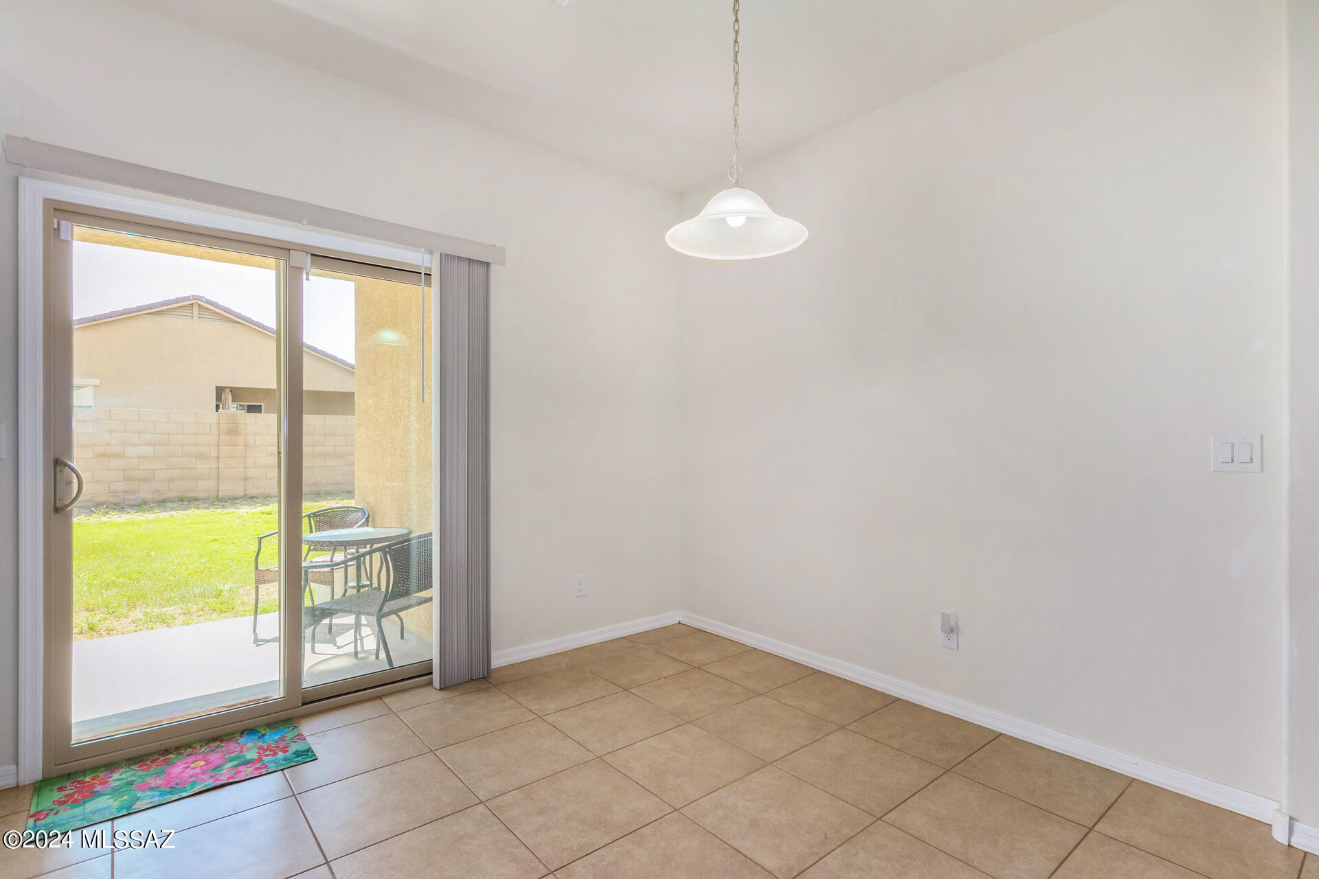 Caddis Haley Estates (1-161) - Residential