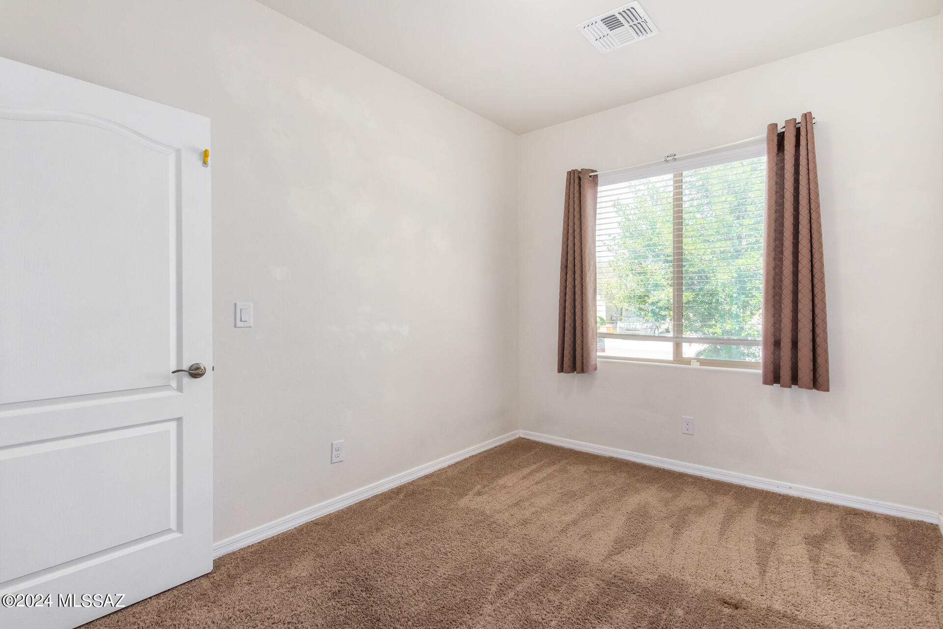 Caddis Haley Estates (1-161) - Residential