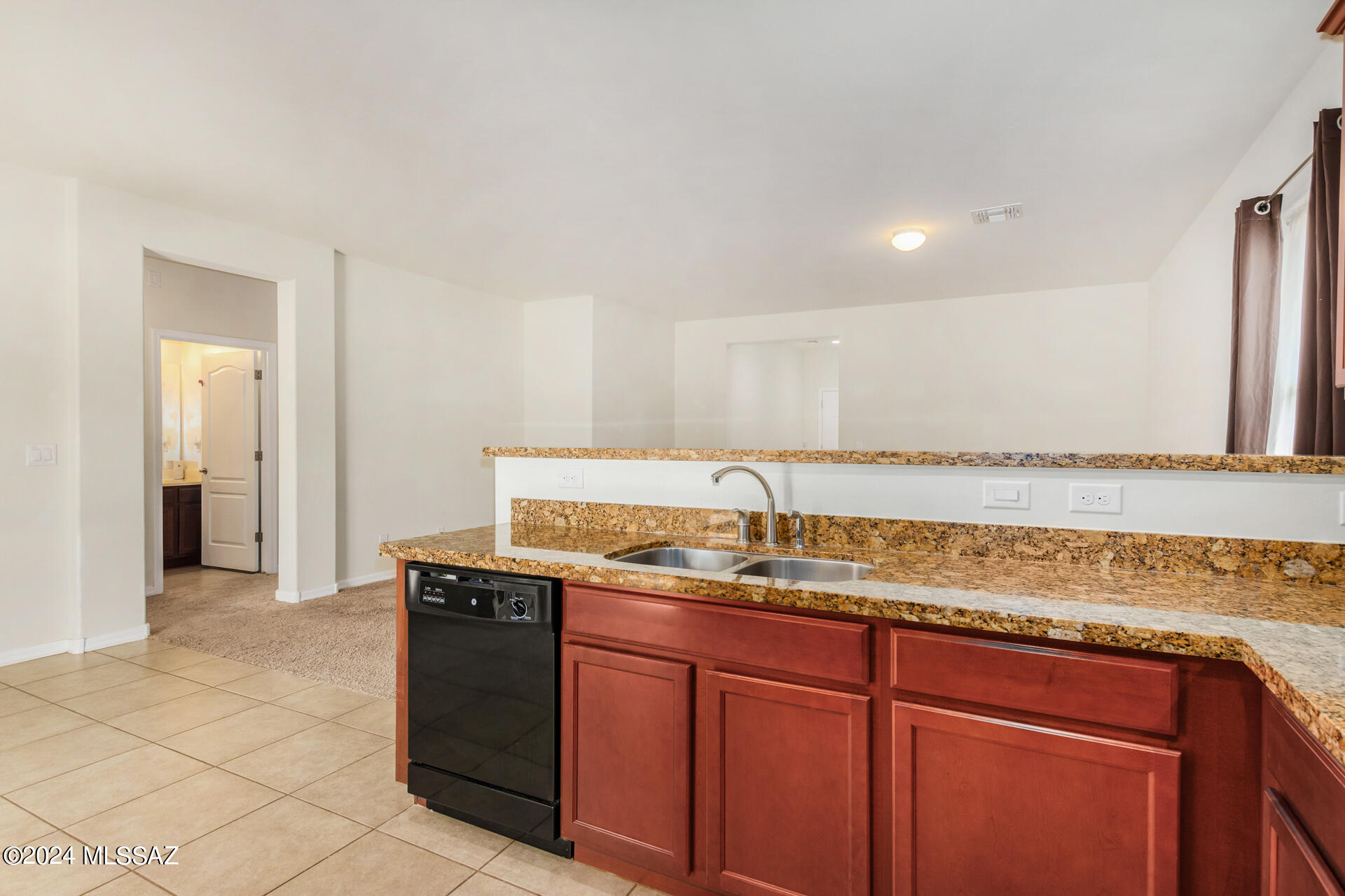 Caddis Haley Estates (1-161) - Residential