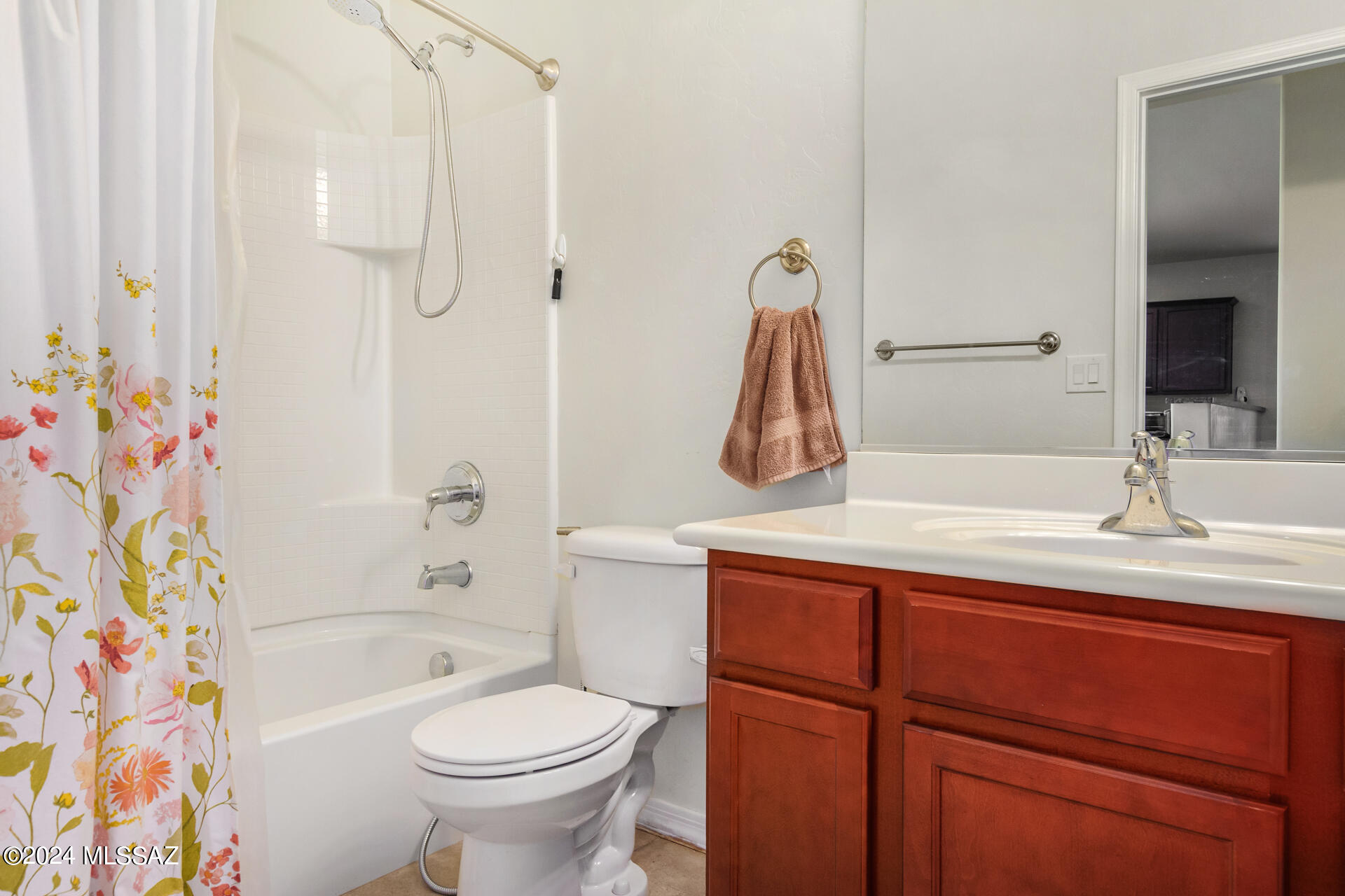 Caddis Haley Estates (1-161) - Residential