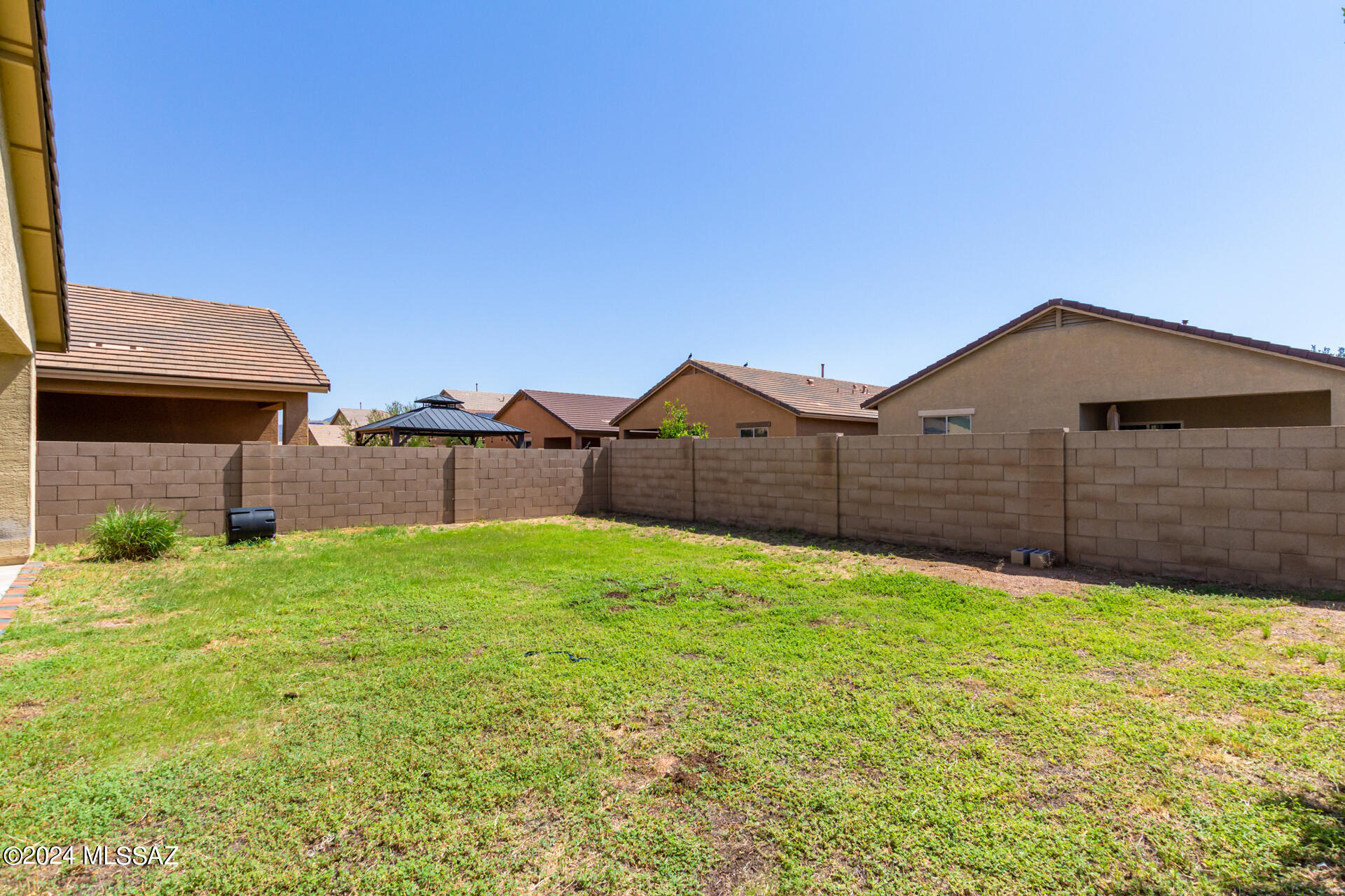 Caddis Haley Estates (1-161) - Residential