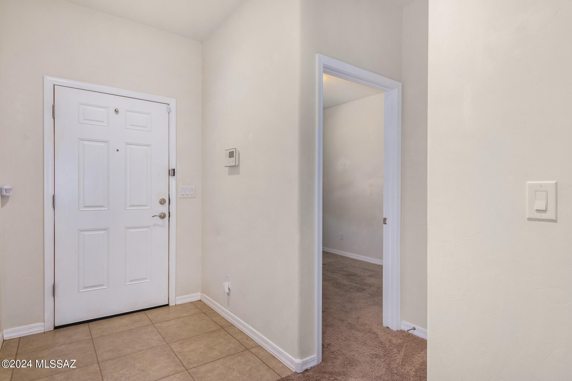 Caddis Haley Estates (1-161) - Residential