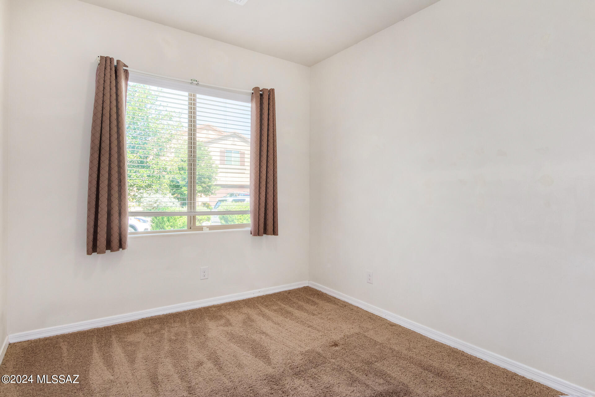 Caddis Haley Estates (1-161) - Residential