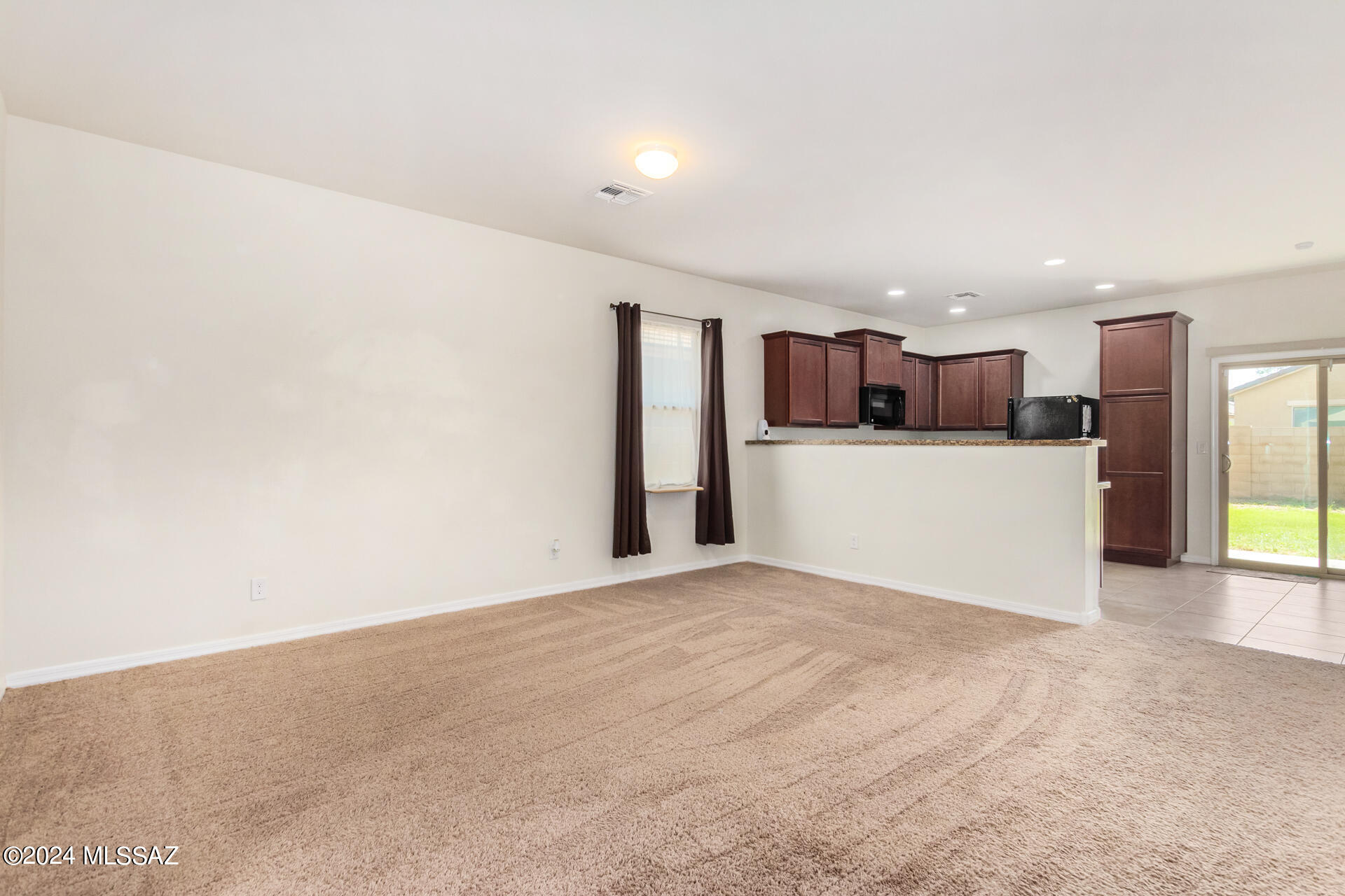 Caddis Haley Estates (1-161) - Residential
