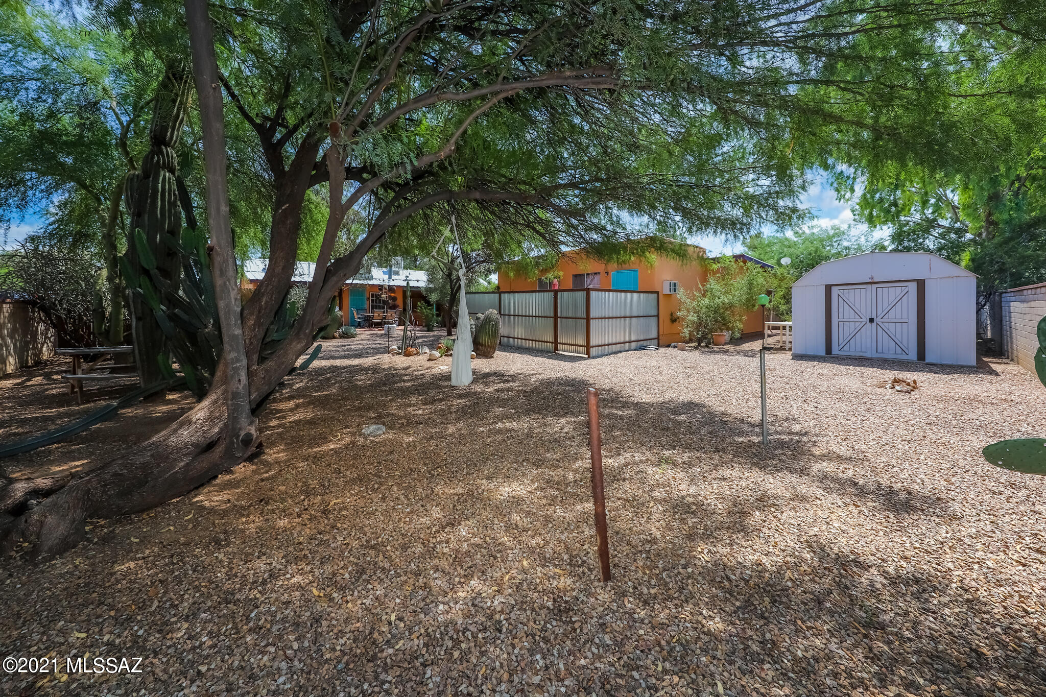 Bonita Vista Addition - Residential