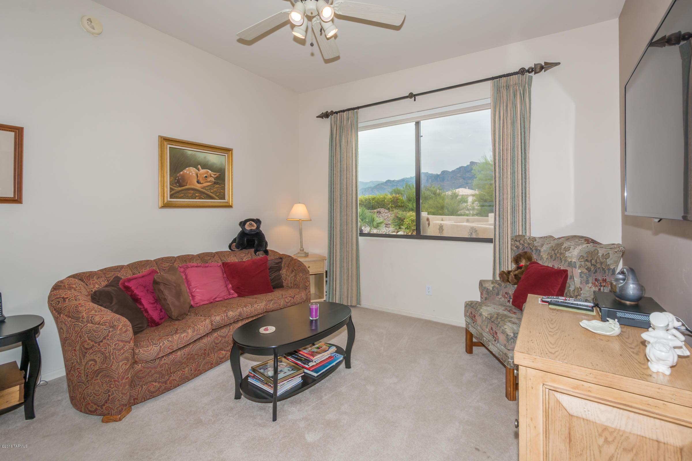 Canada Hills Est Phase II (128-130) - Residential