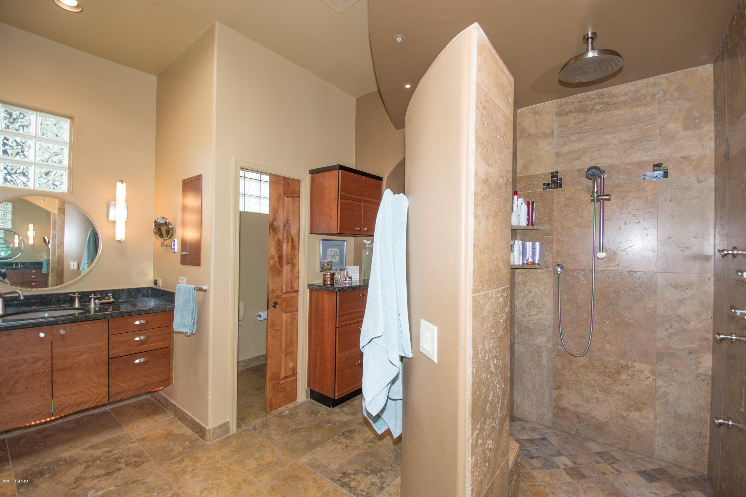 Canada Hills Est Phase II (128-130) - Residential