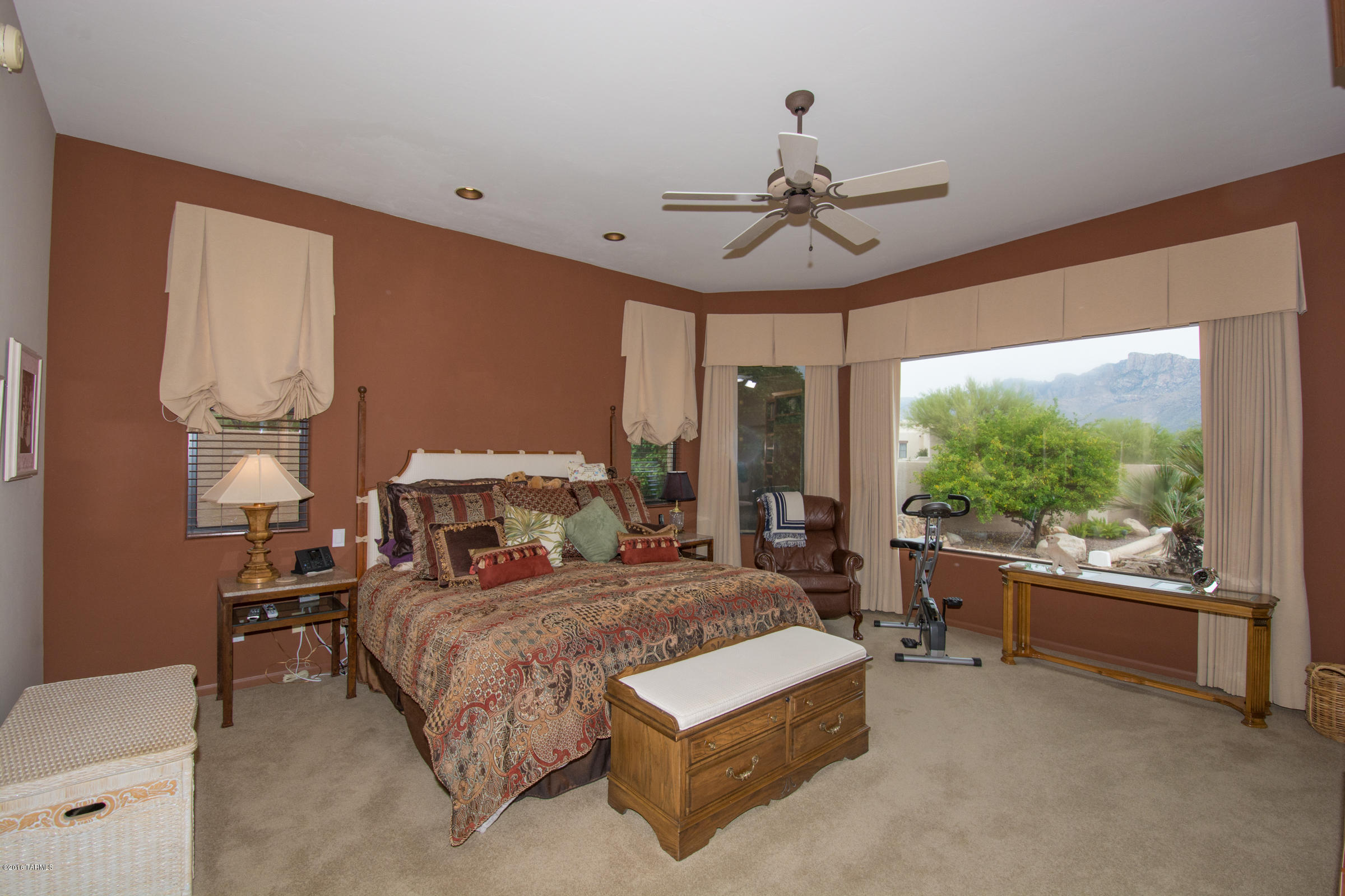 Canada Hills Est Phase II (128-130) - Residential