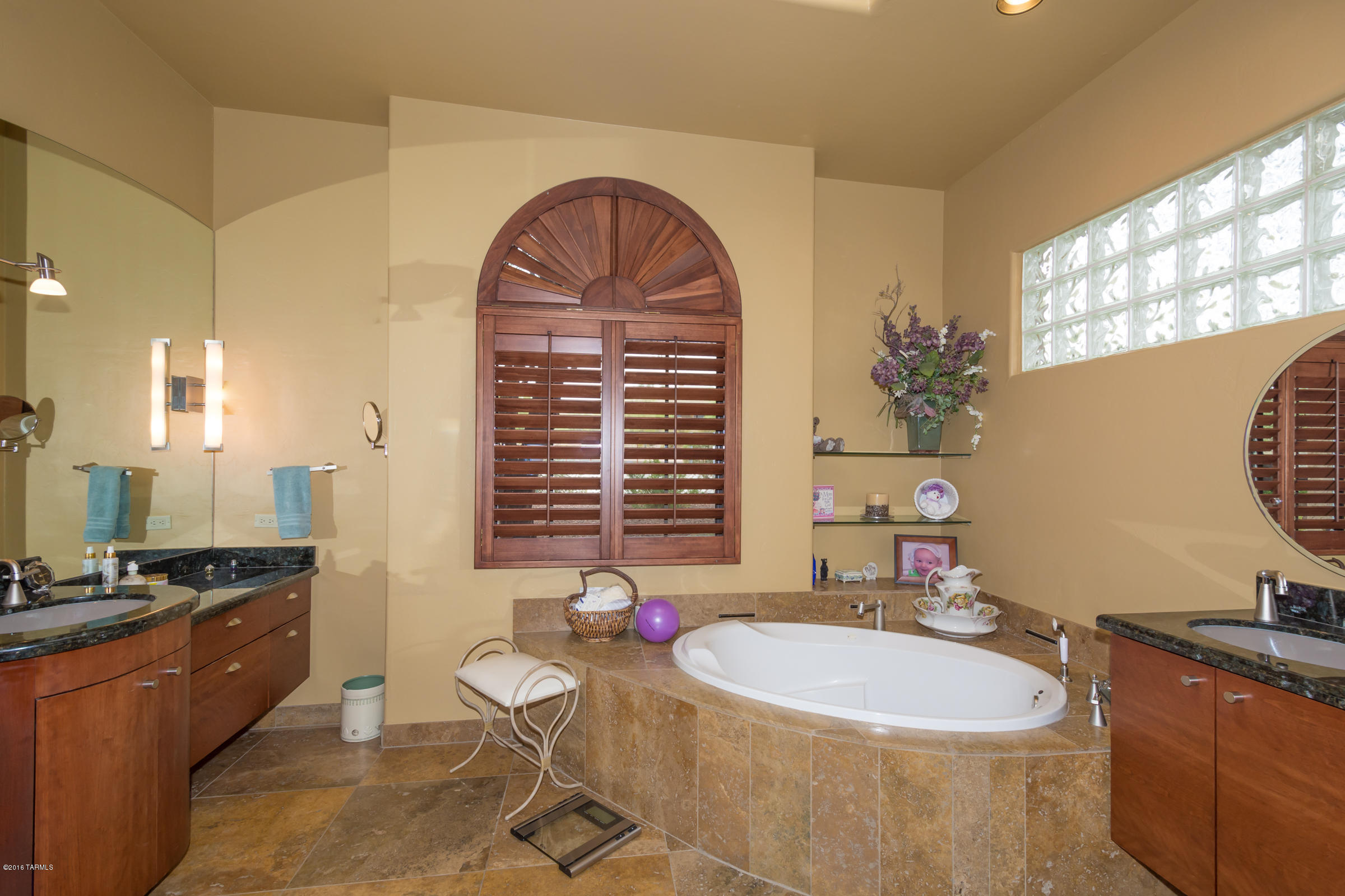 Canada Hills Est Phase II (128-130) - Residential