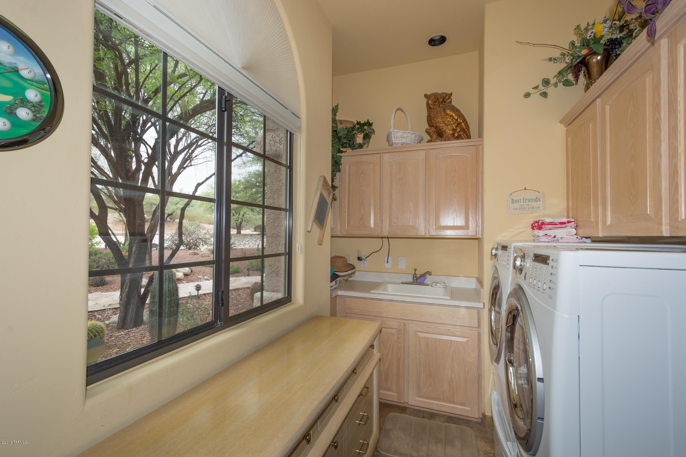 Canada Hills Est Phase II (128-130) - Residential