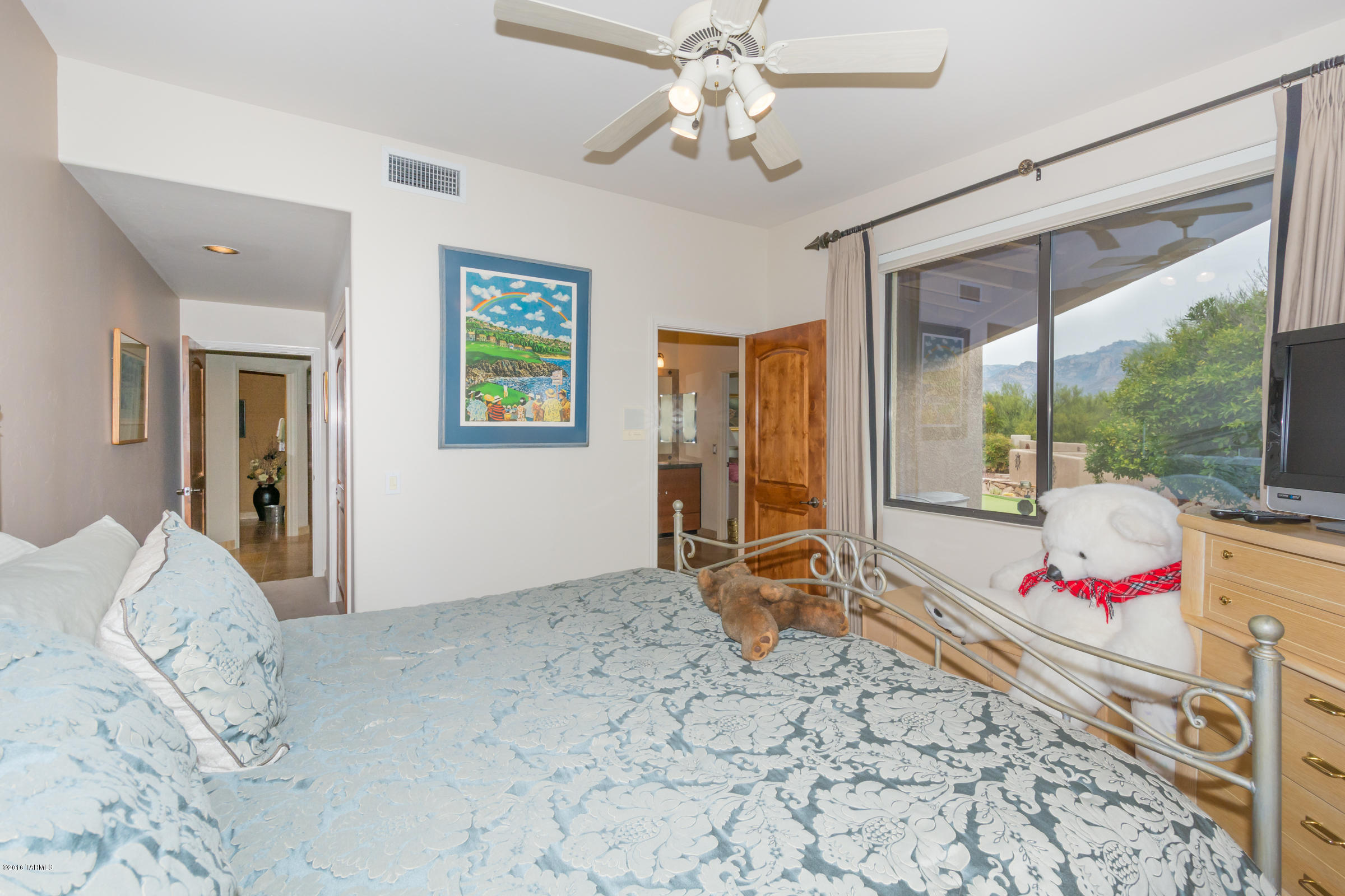 Canada Hills Est Phase II (128-130) - Residential