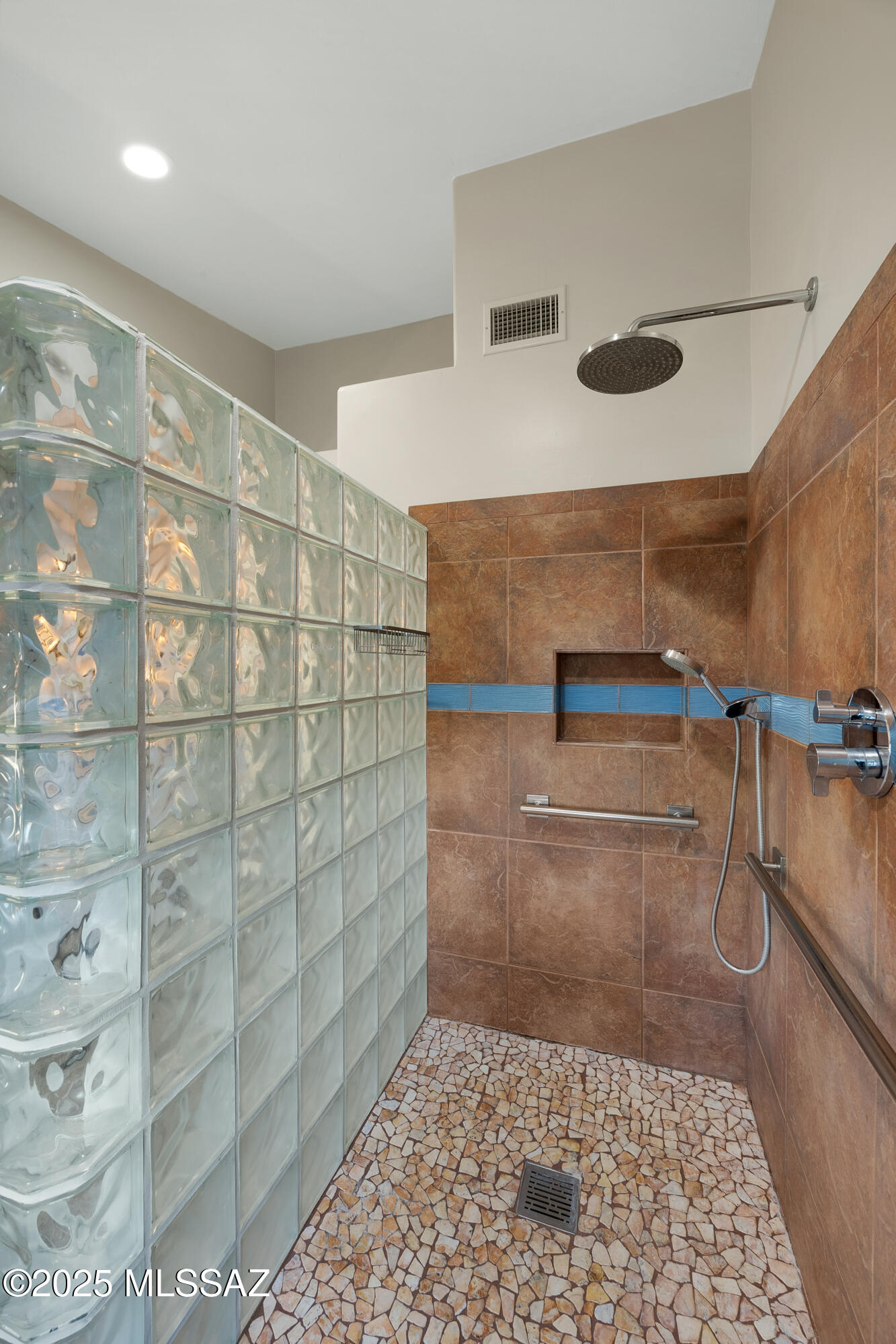 Casas De Ventana (1-130) - Residential