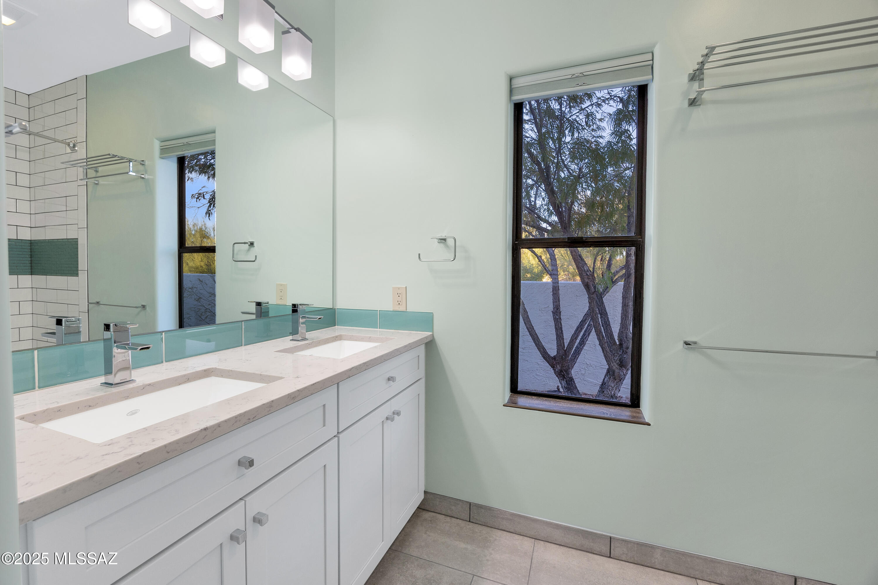 Casas De Ventana (1-130) - Residential