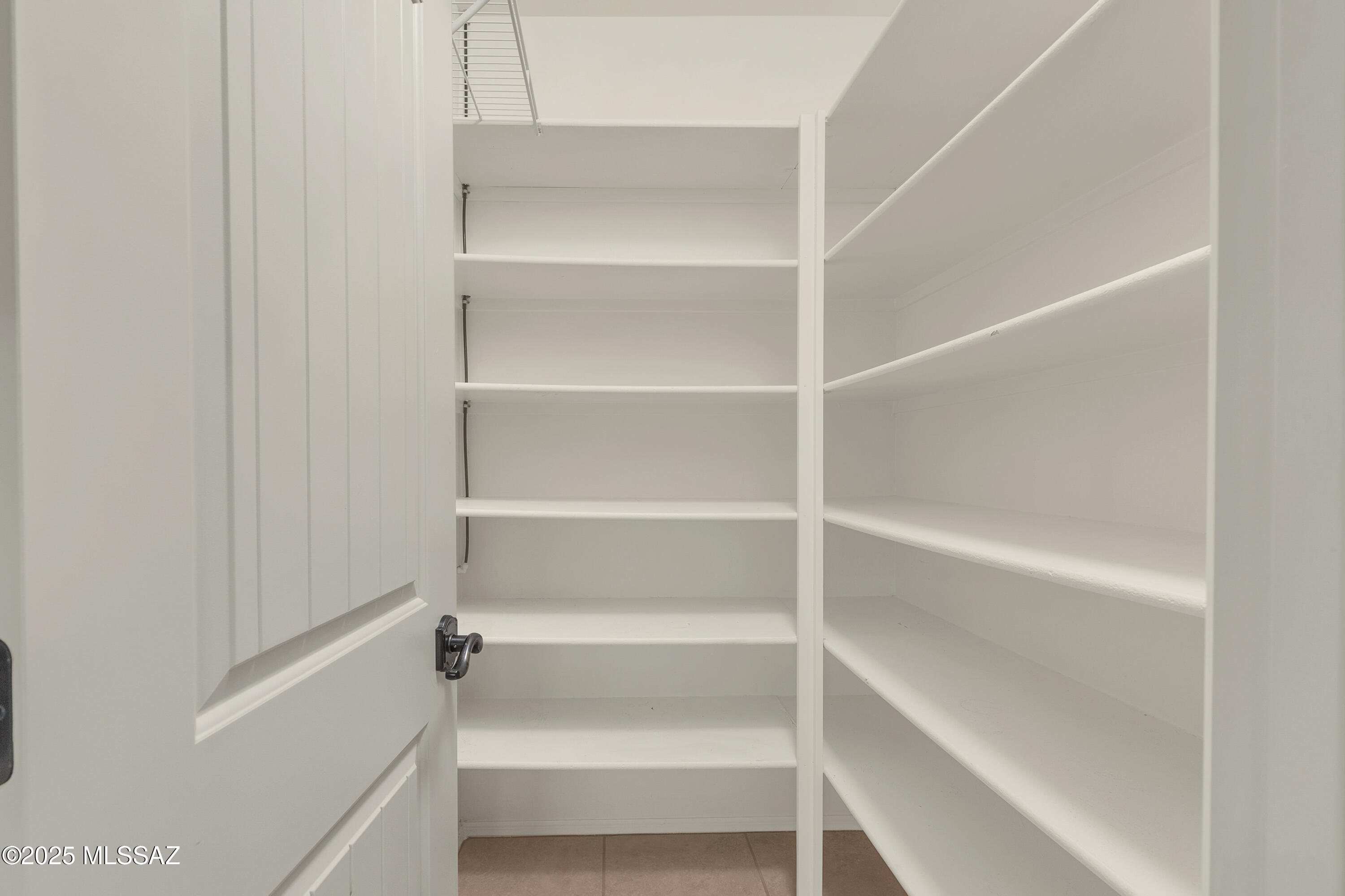 Casas De Ventana (1-130) - Residential