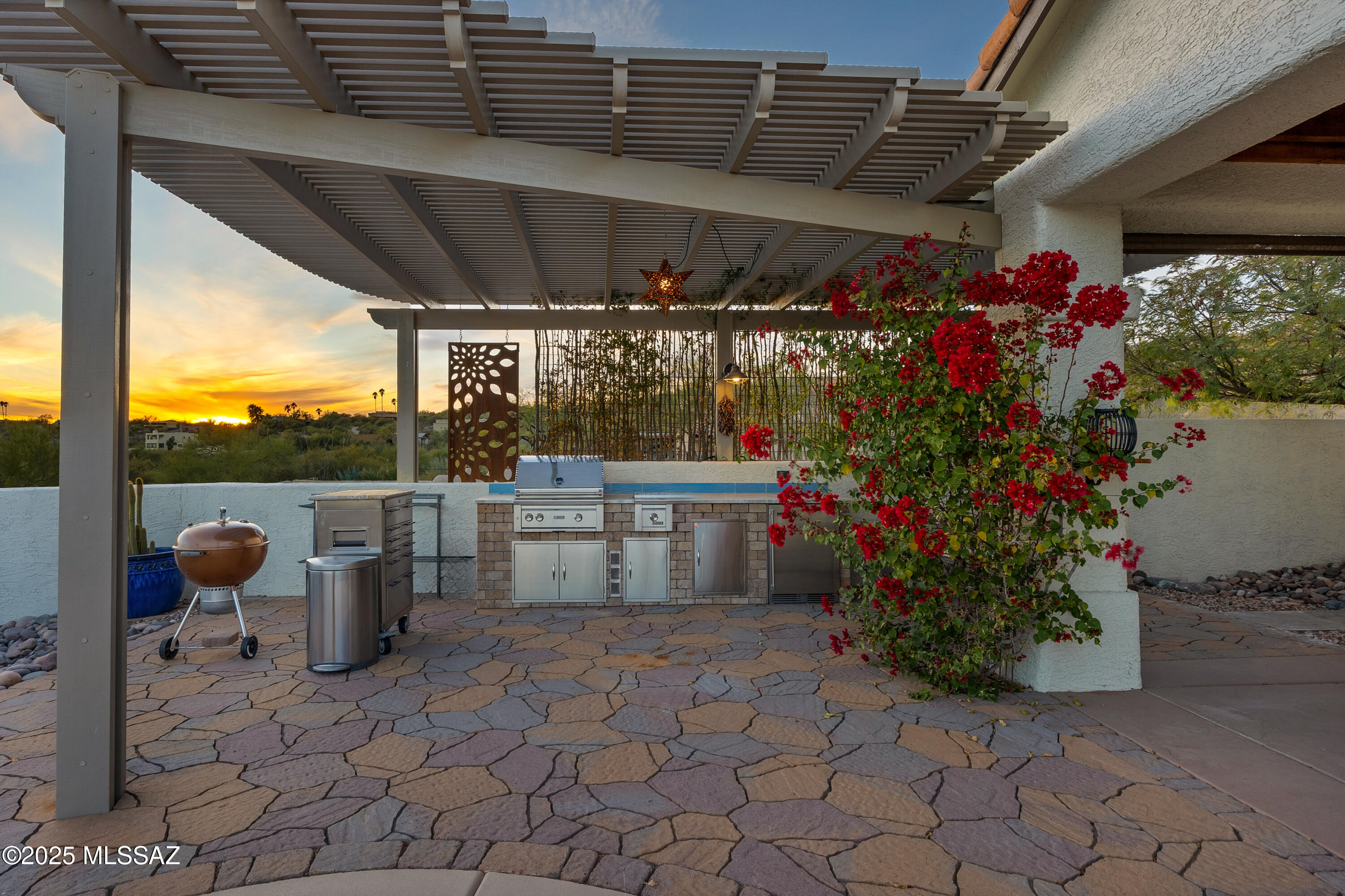 Casas De Ventana (1-130) - Residential