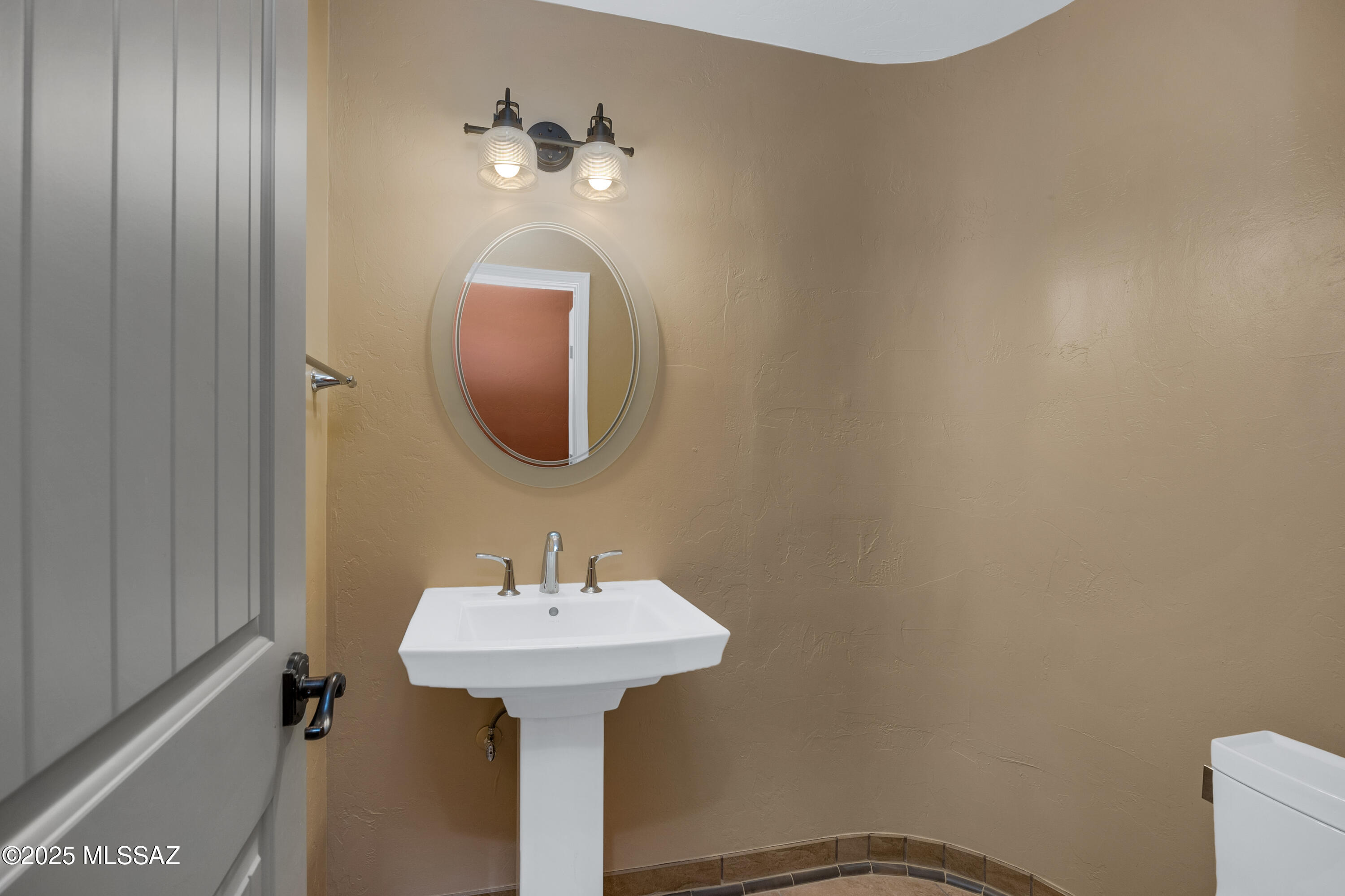Casas De Ventana (1-130) - Residential
