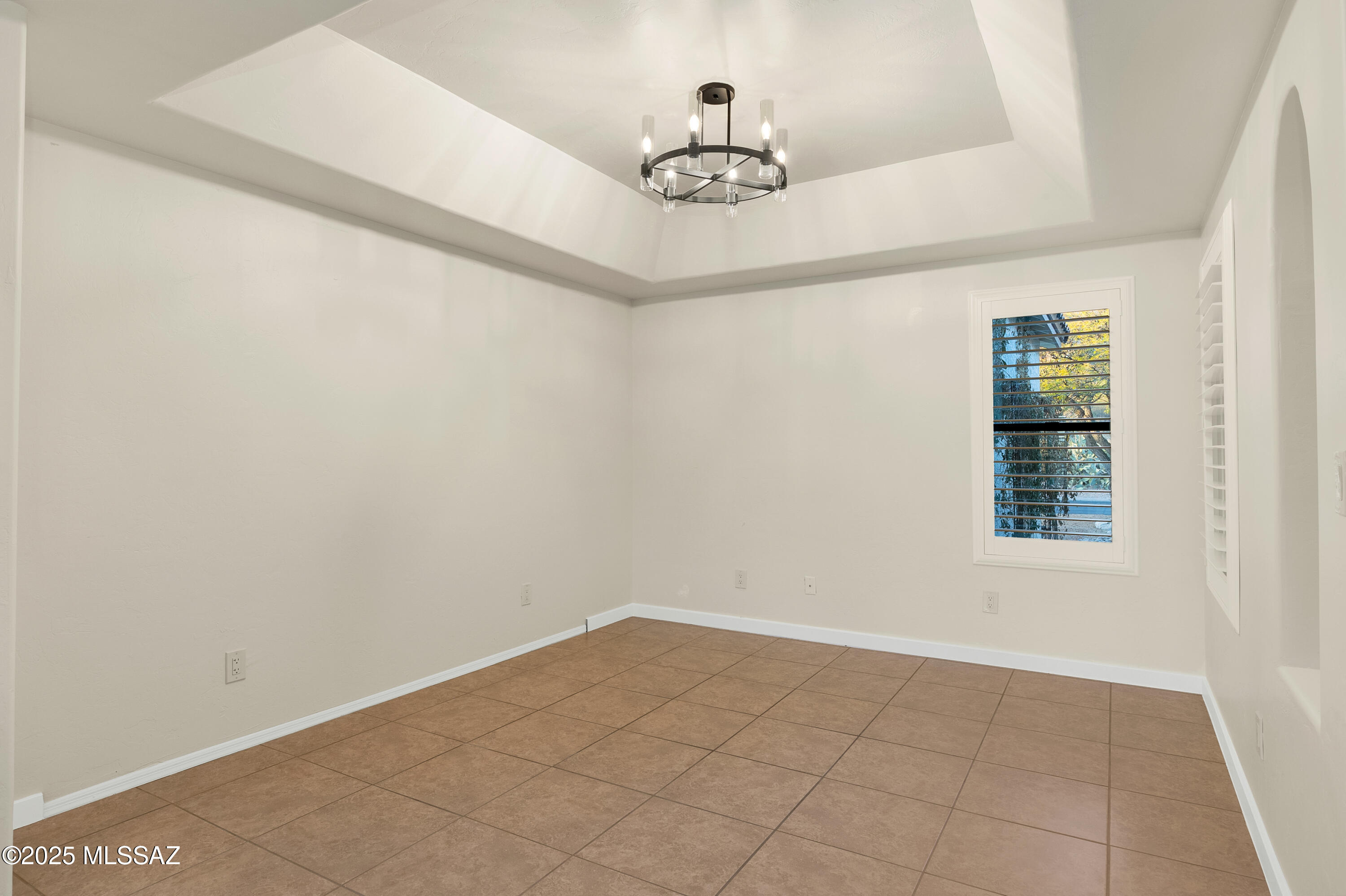 Casas De Ventana (1-130) - Residential