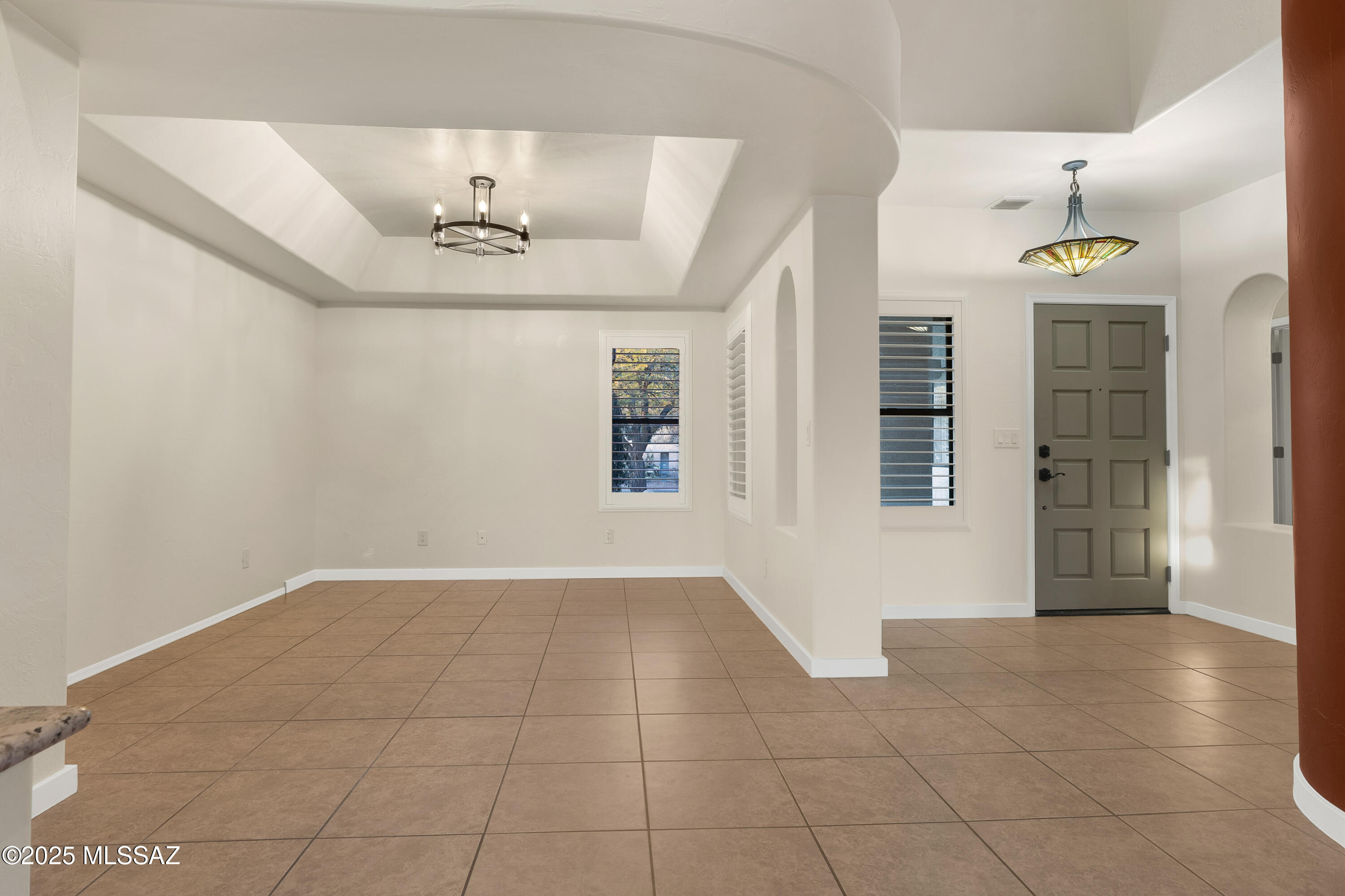 Casas De Ventana (1-130) - Residential