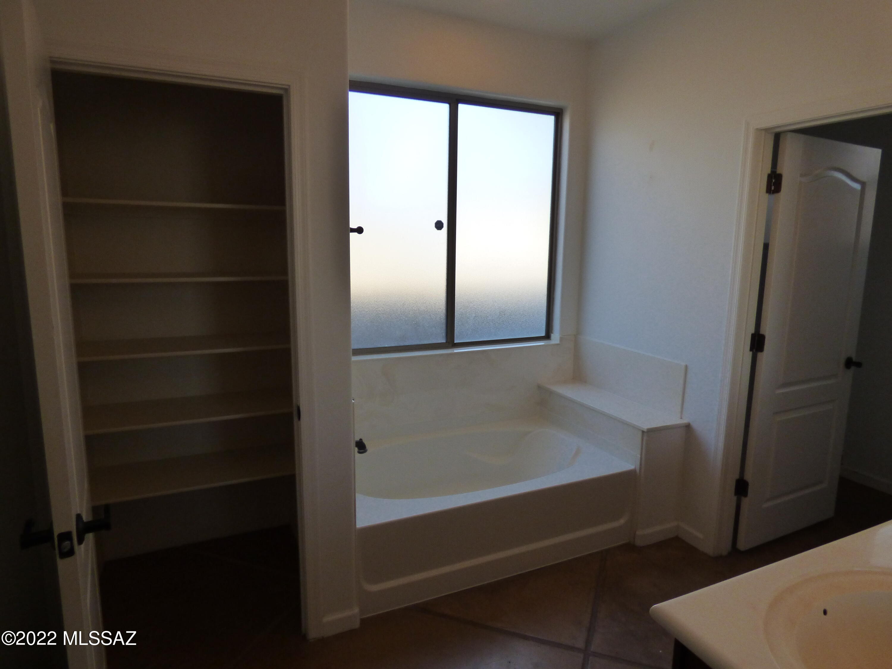 Bach Property (1-20) - Residential