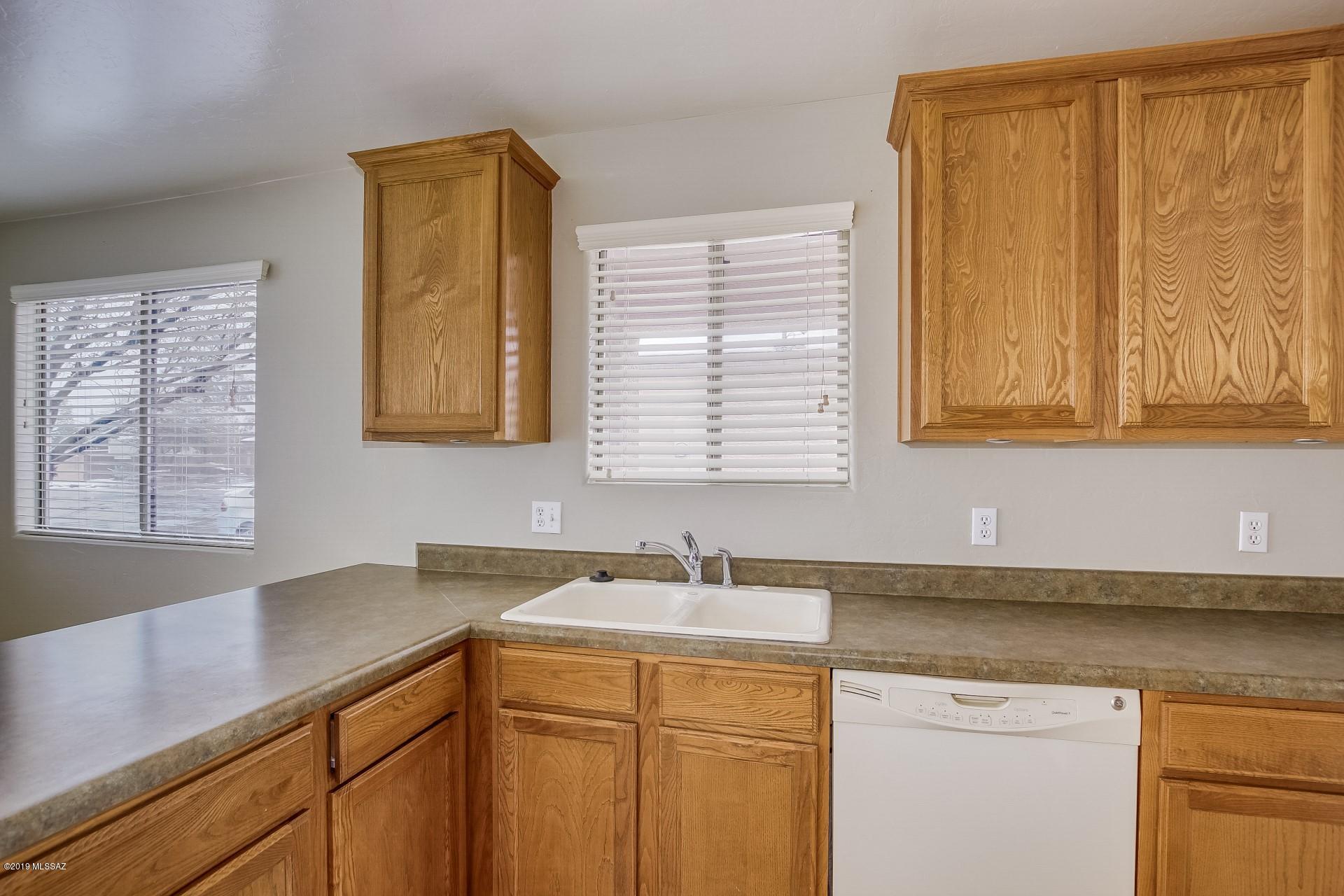 Presidio Villas NO. 2 (1-229) - Residential