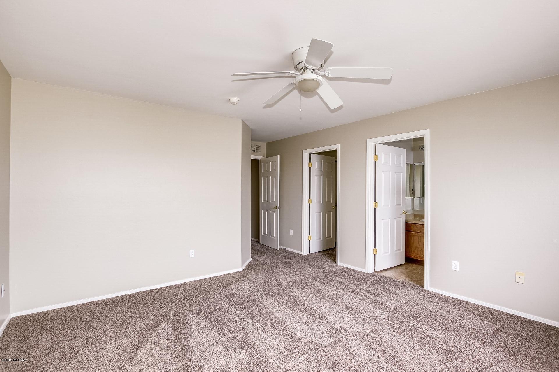 Presidio Villas NO. 2 (1-229) - Residential