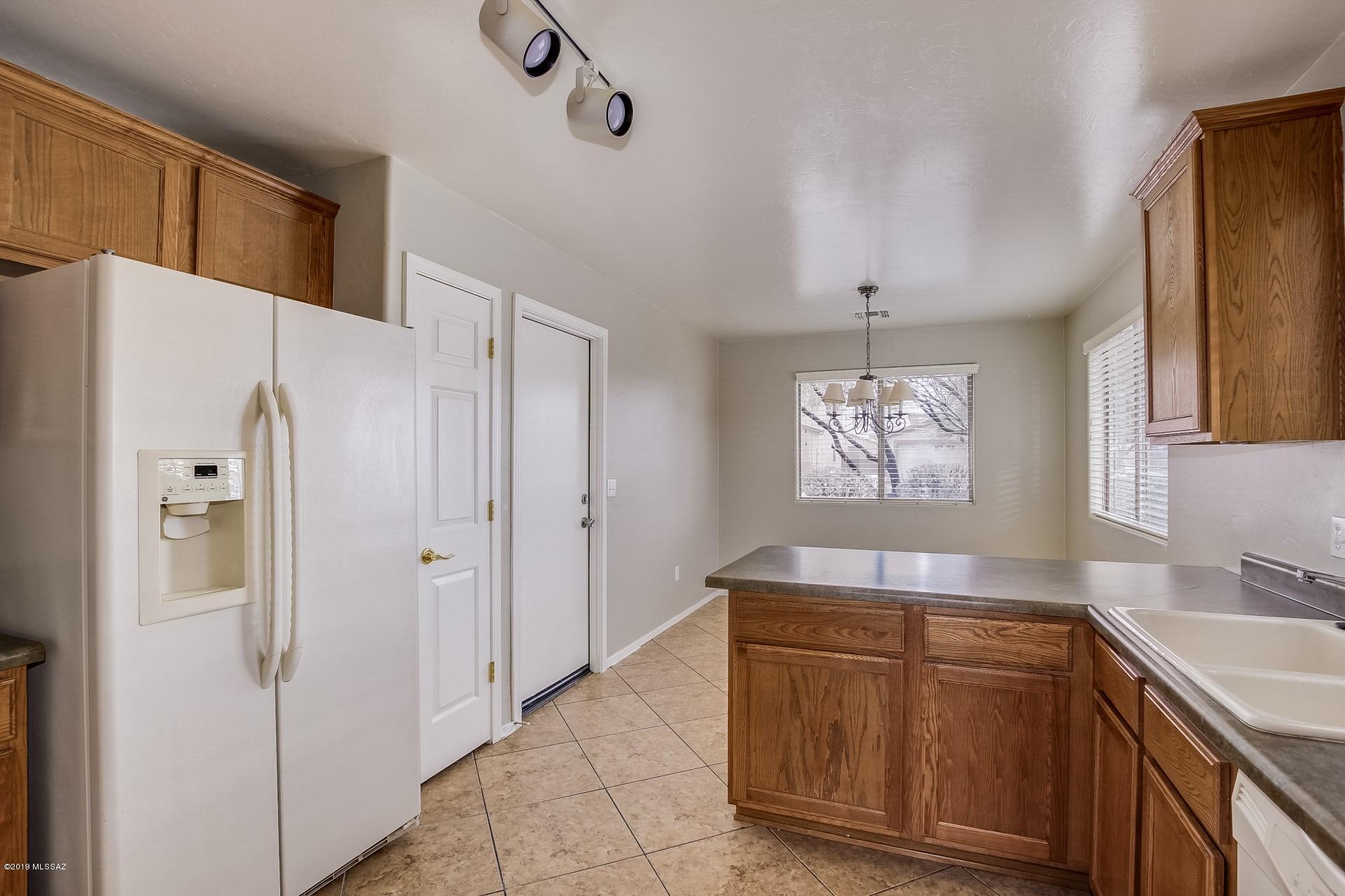 Presidio Villas NO. 2 (1-229) - Residential