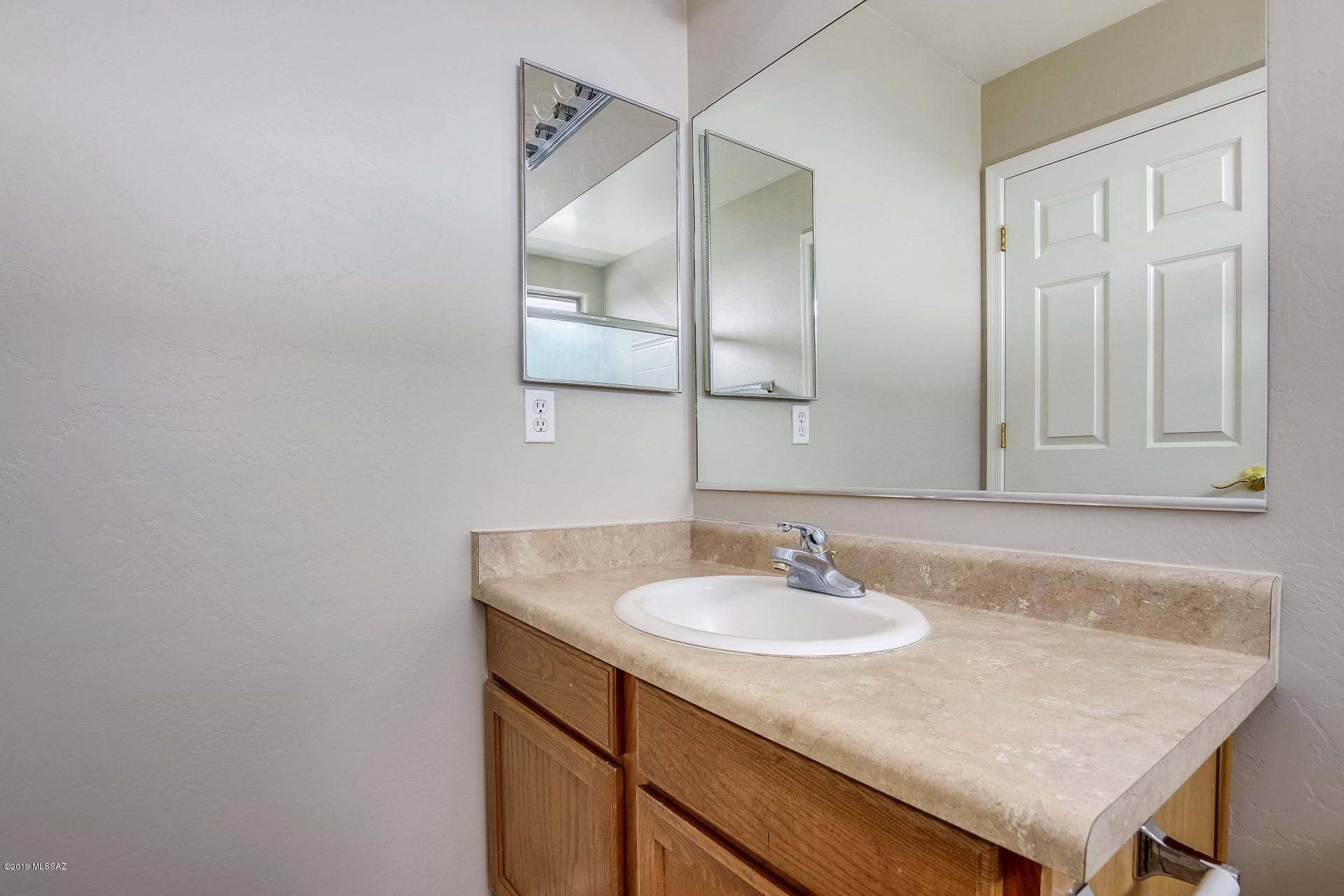Presidio Villas NO. 2 (1-229) - Residential