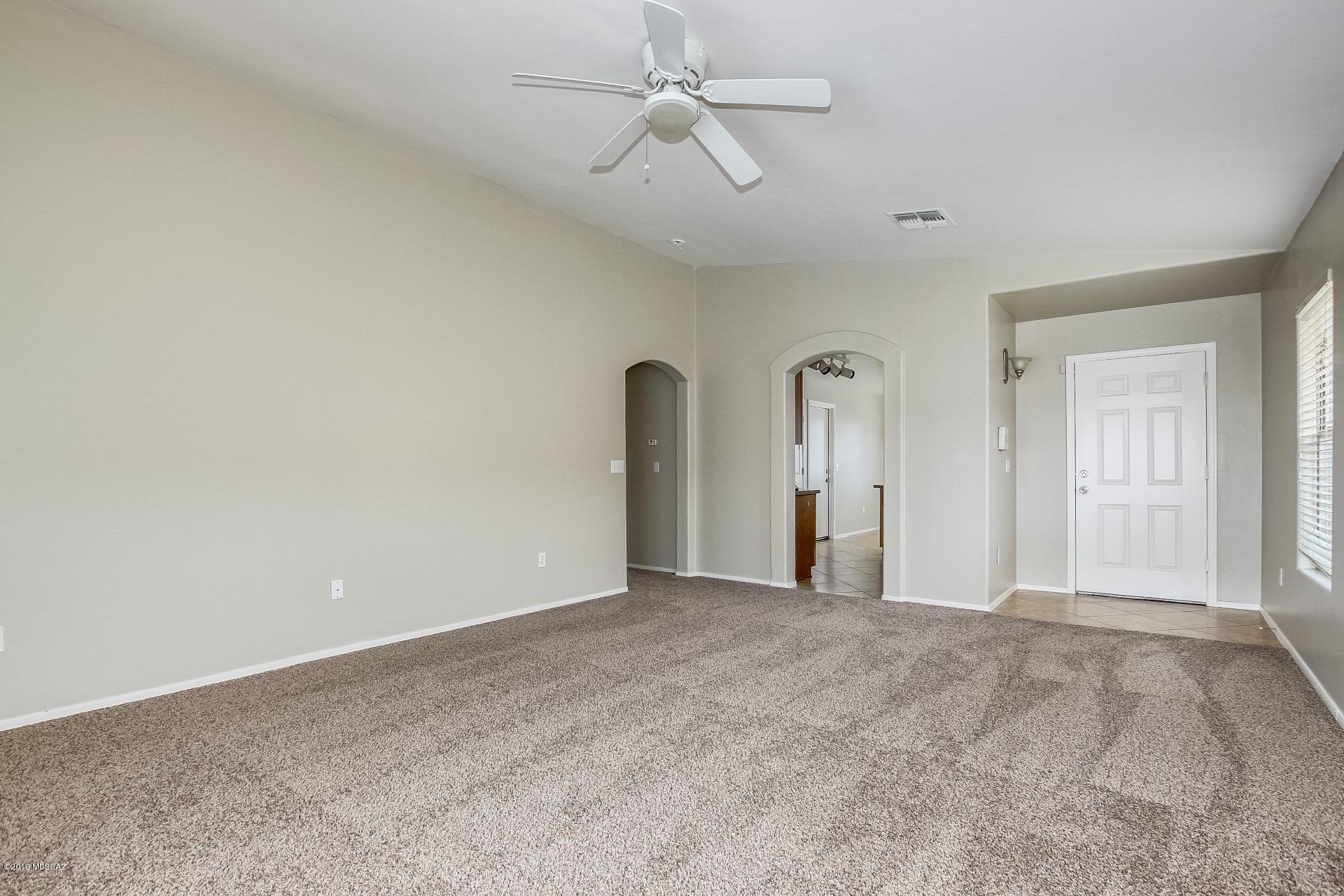 Presidio Villas NO. 2 (1-229) - Residential