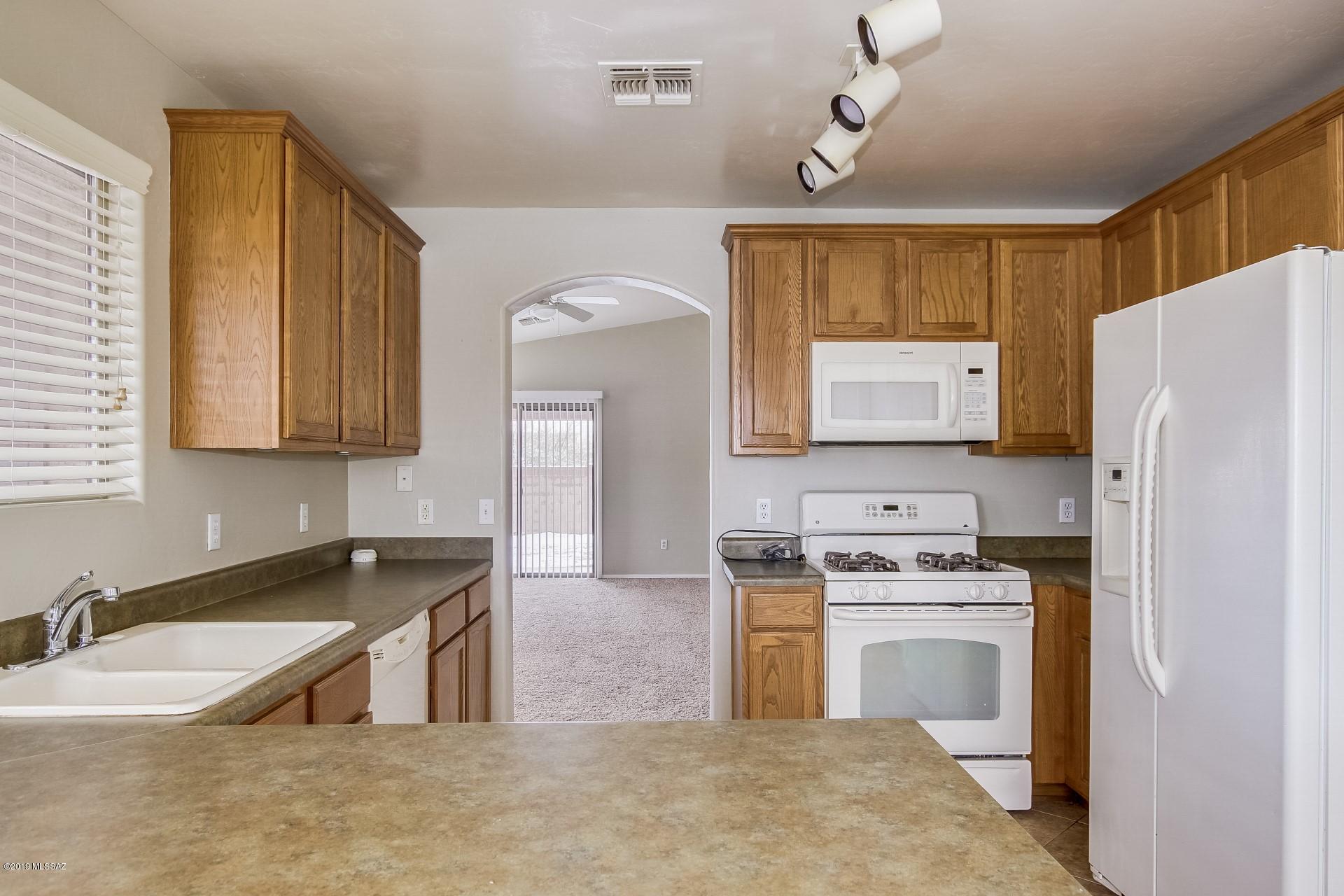 Presidio Villas NO. 2 (1-229) - Residential
