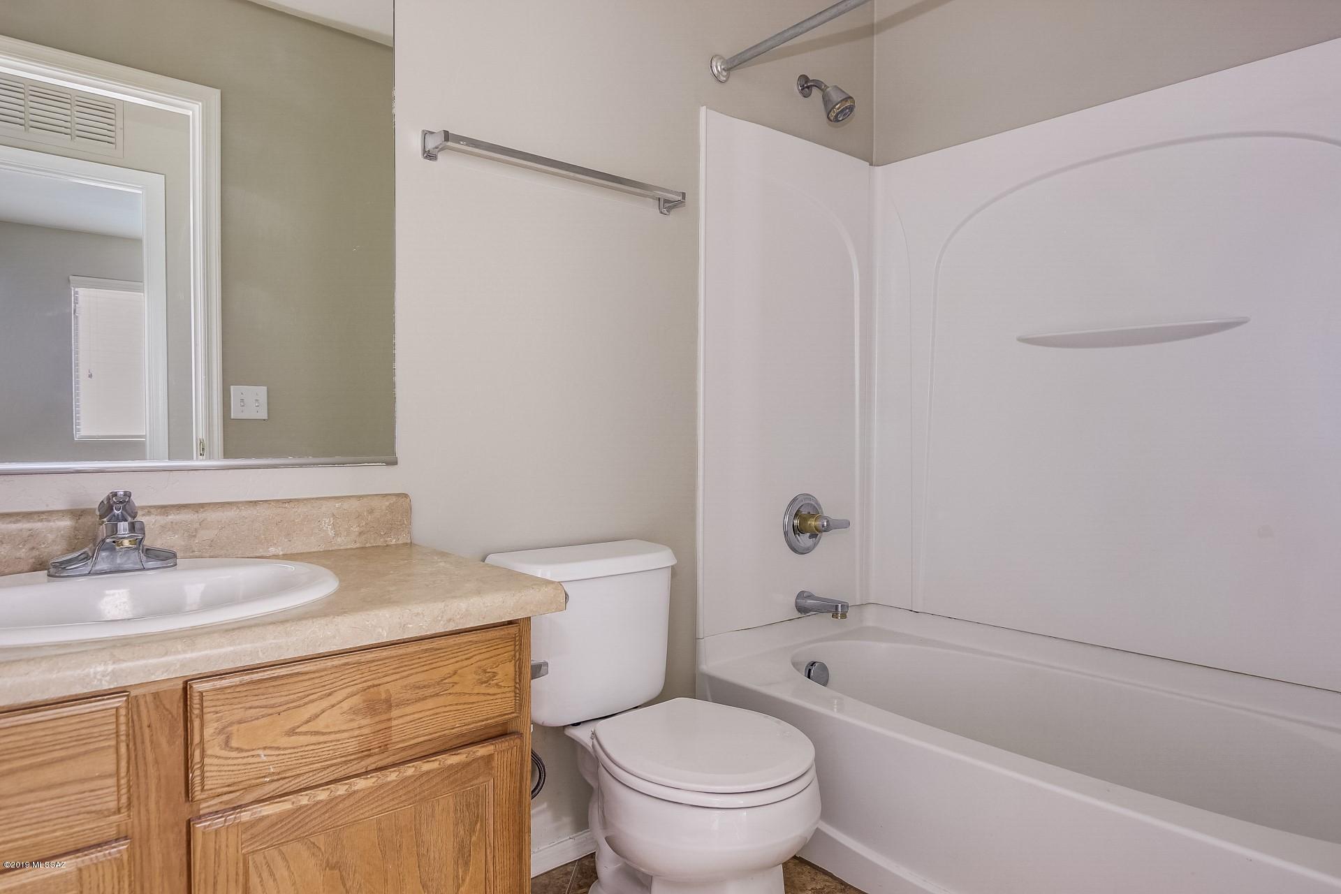 Presidio Villas NO. 2 (1-229) - Residential