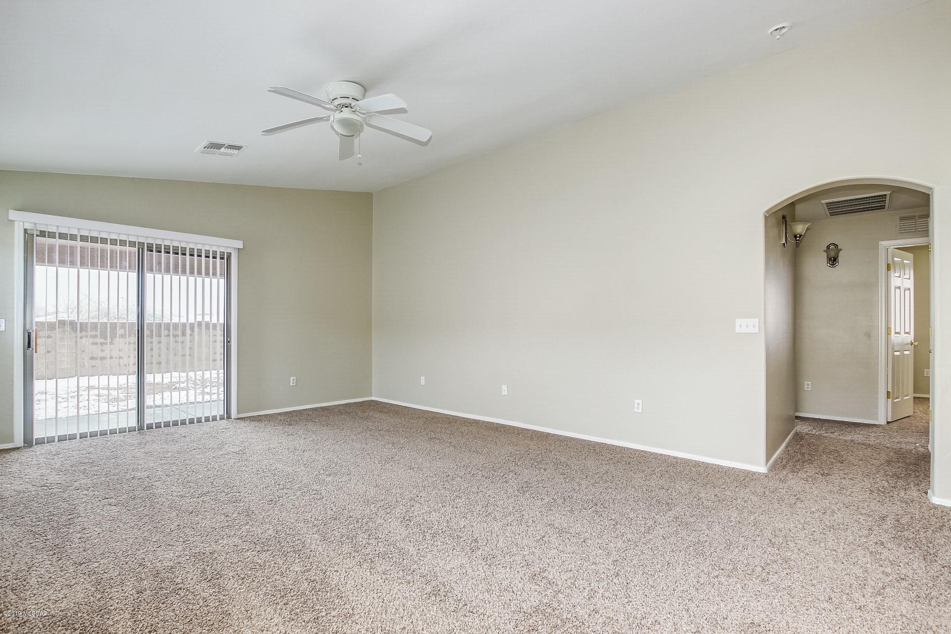 Presidio Villas NO. 2 (1-229) - Residential