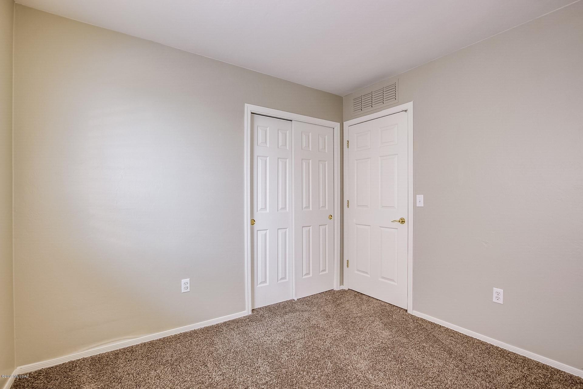 Presidio Villas NO. 2 (1-229) - Residential