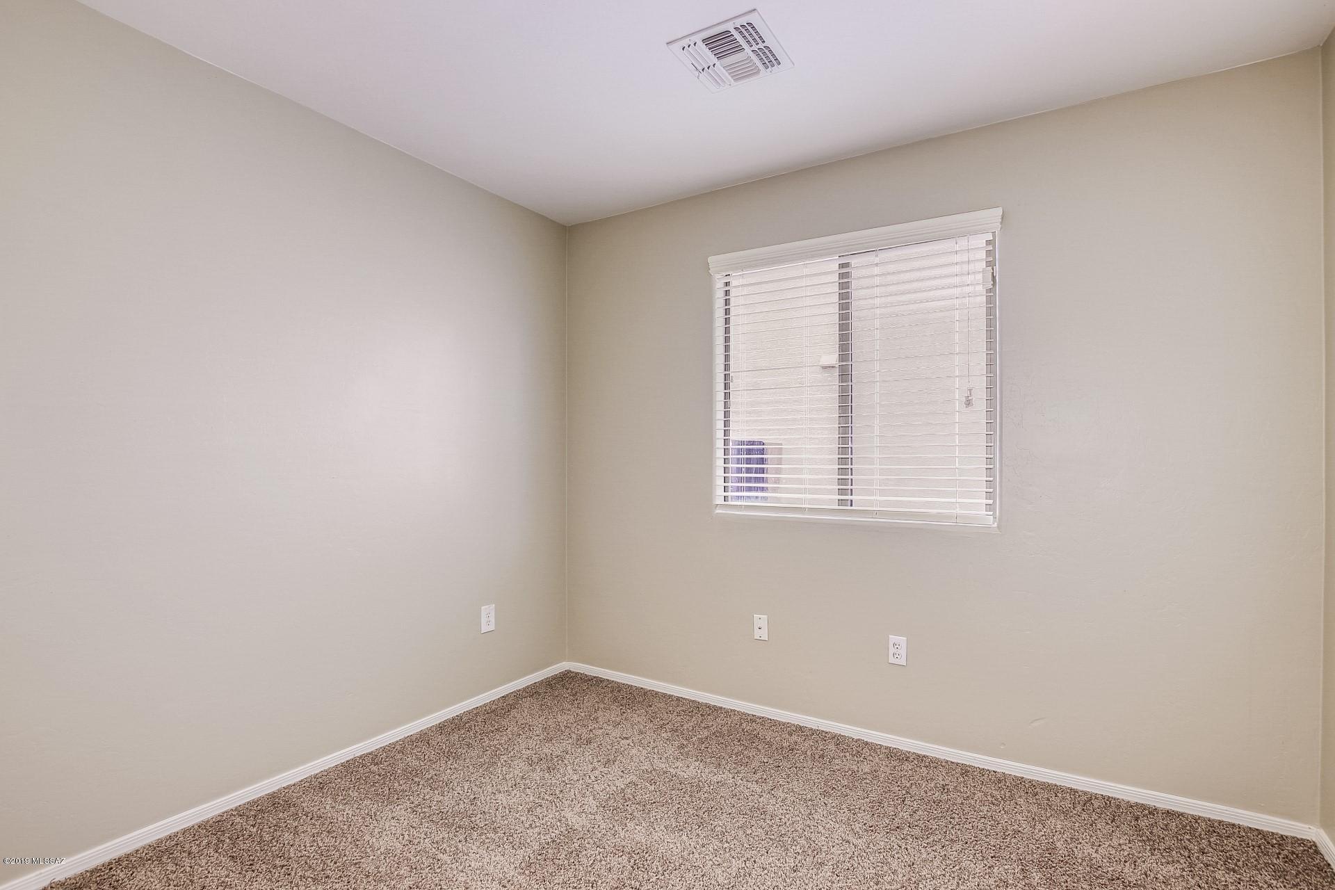 Presidio Villas NO. 2 (1-229) - Residential