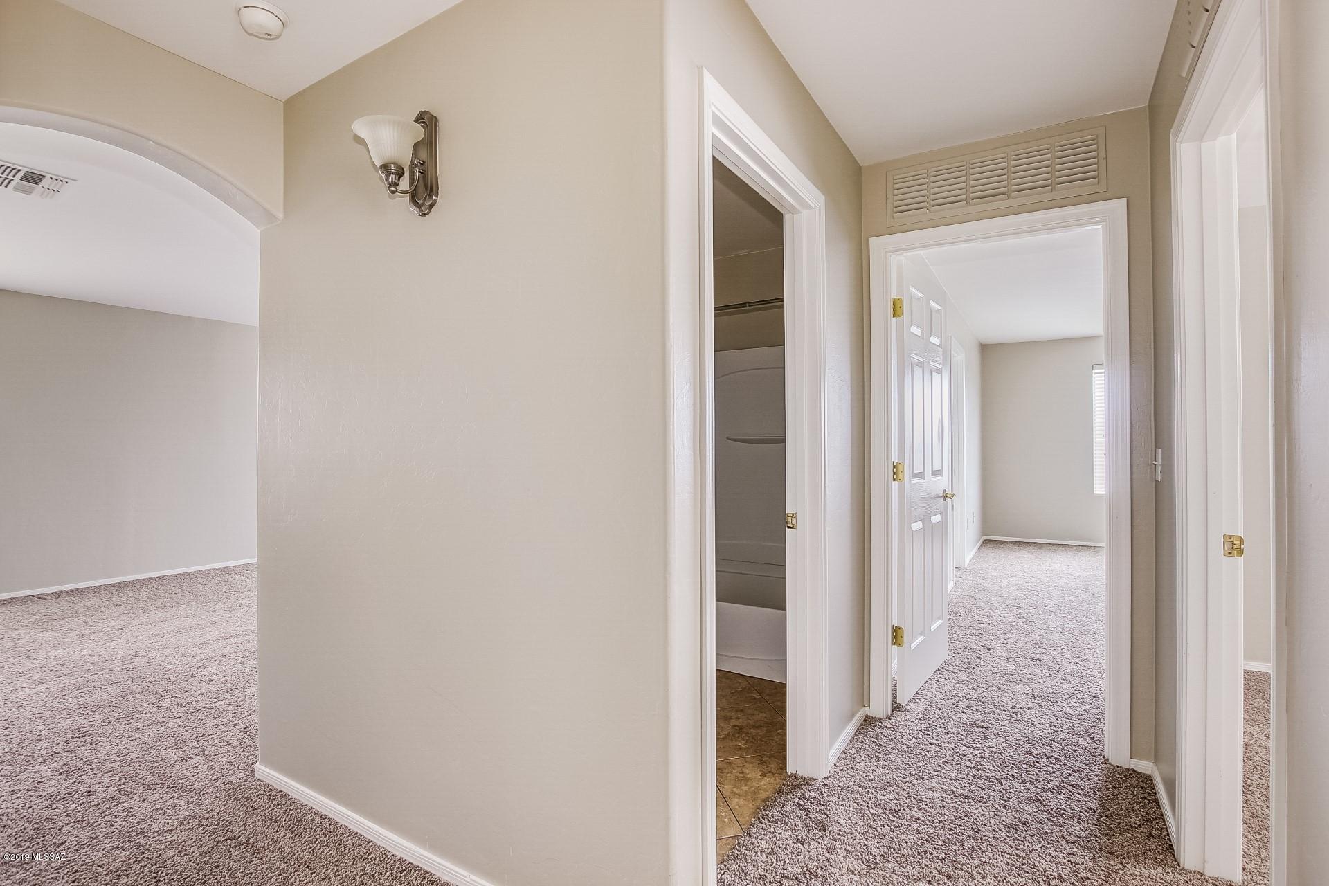 Presidio Villas NO. 2 (1-229) - Residential