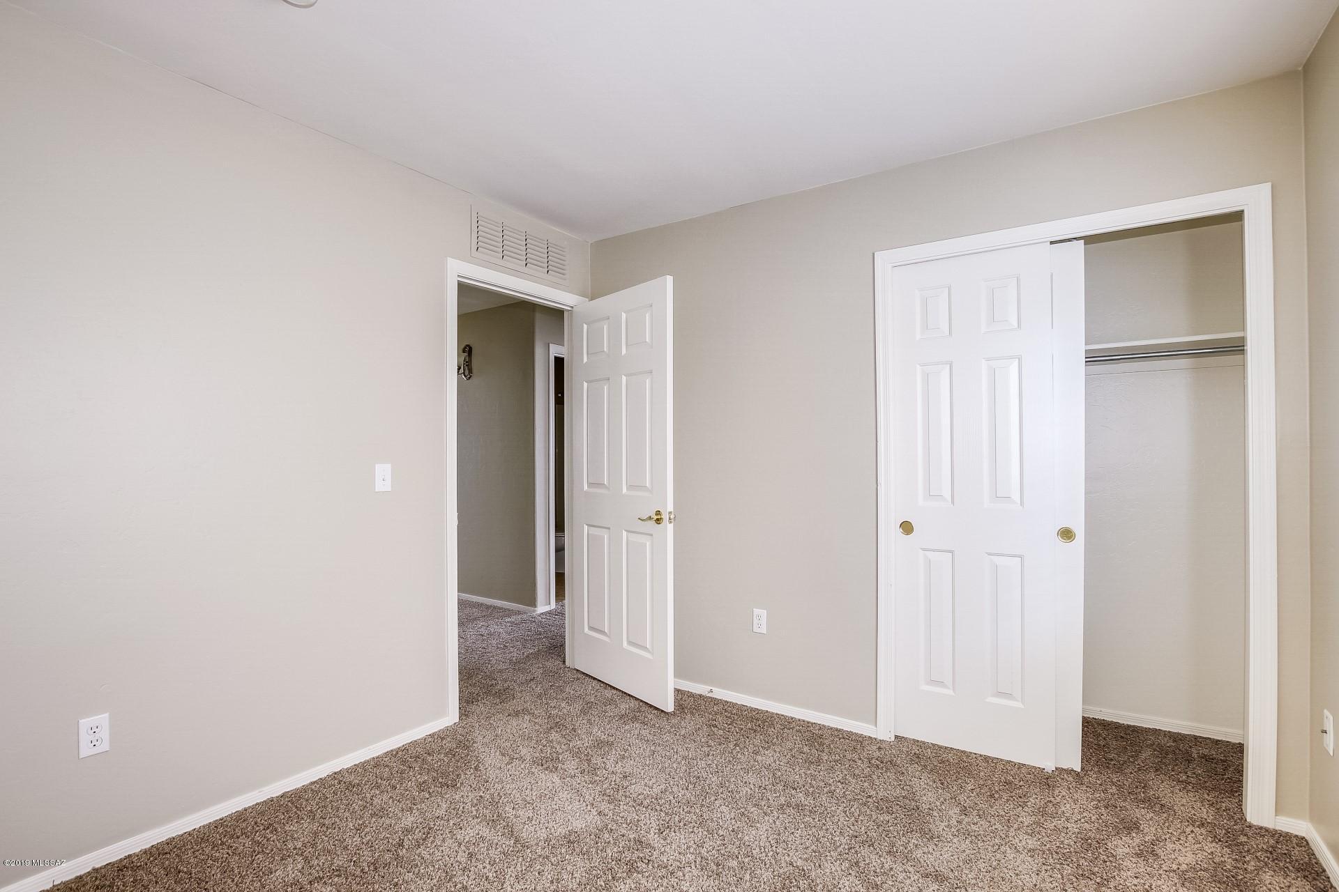 Presidio Villas NO. 2 (1-229) - Residential