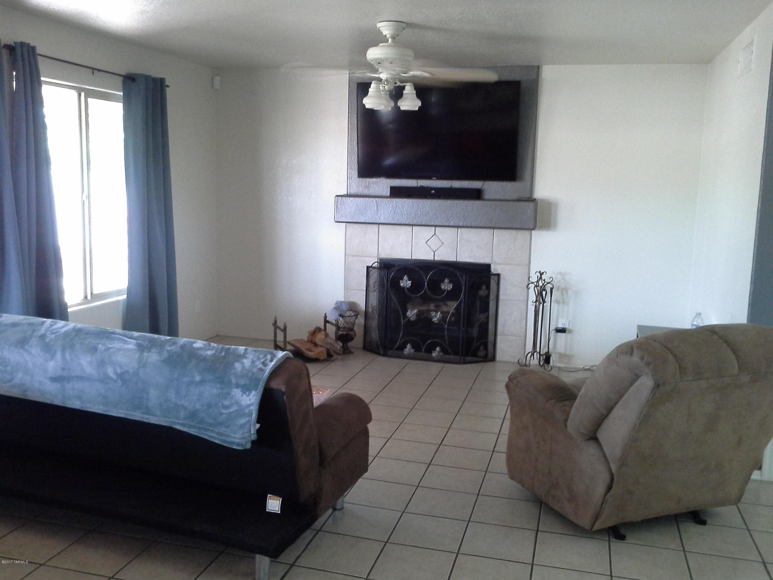 Desert Crossings at Rita Ranch (1-255) - Residential