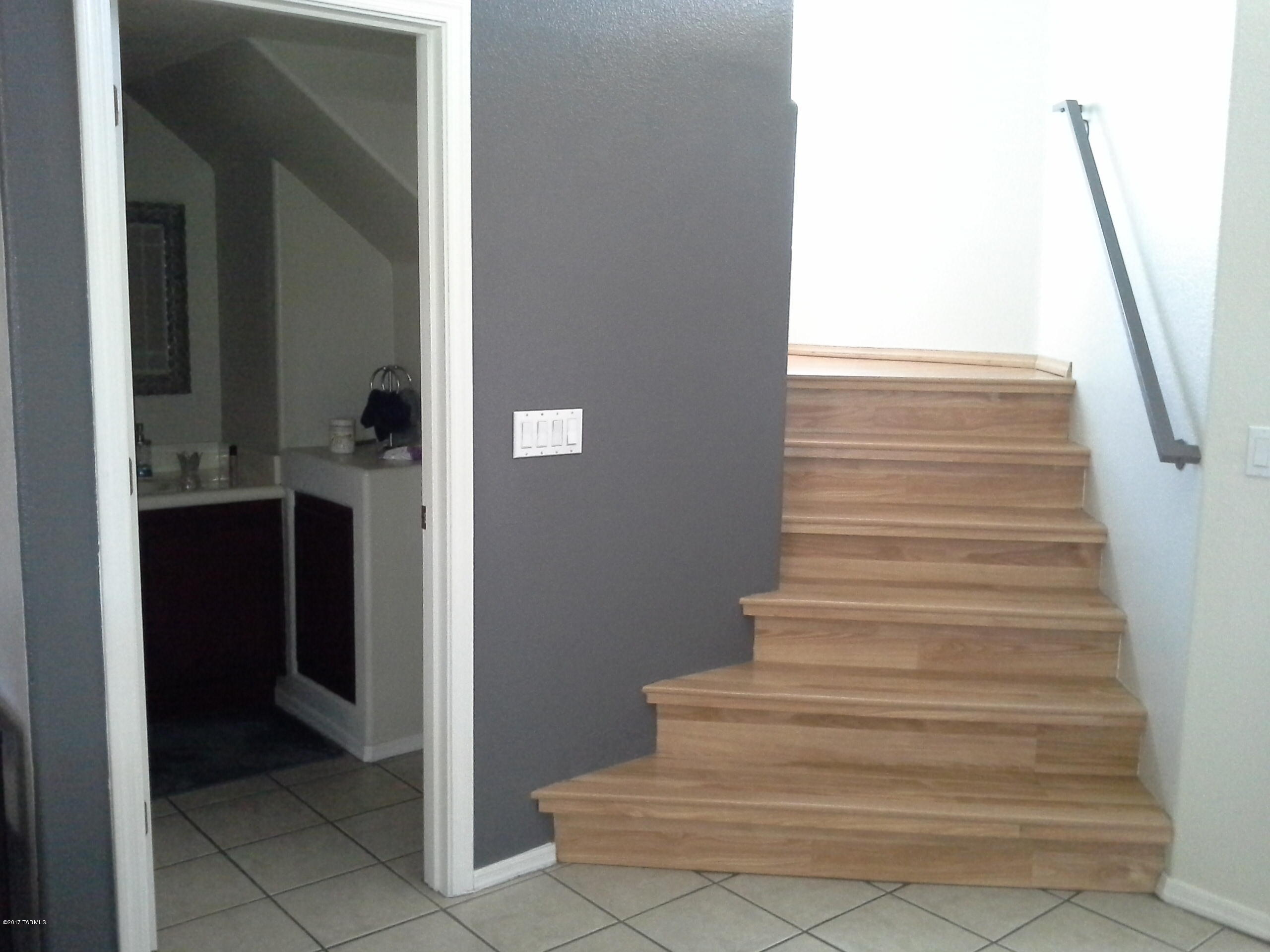 Desert Crossings at Rita Ranch (1-255) - Residential