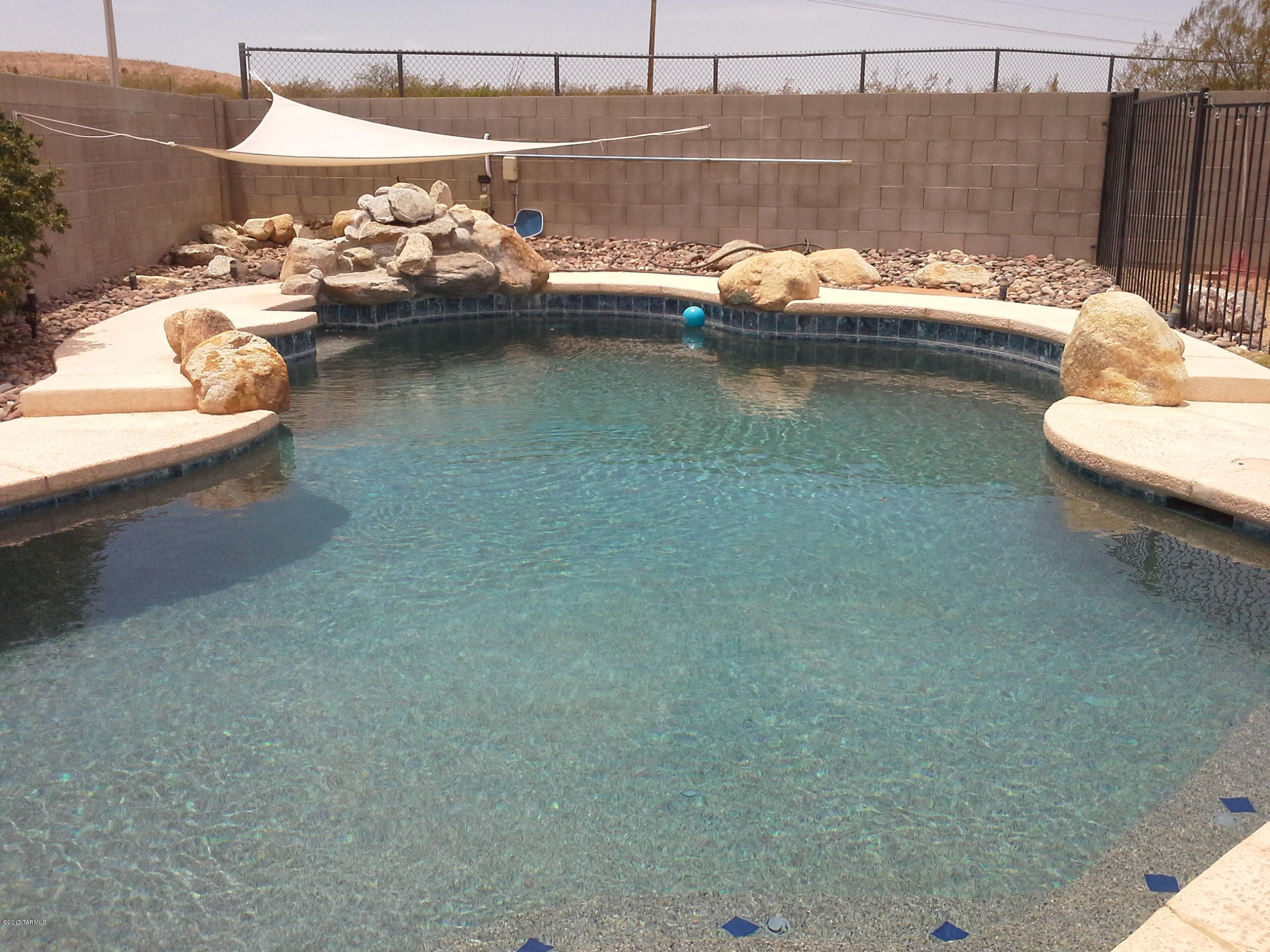 Desert Crossings at Rita Ranch (1-255) - Residential