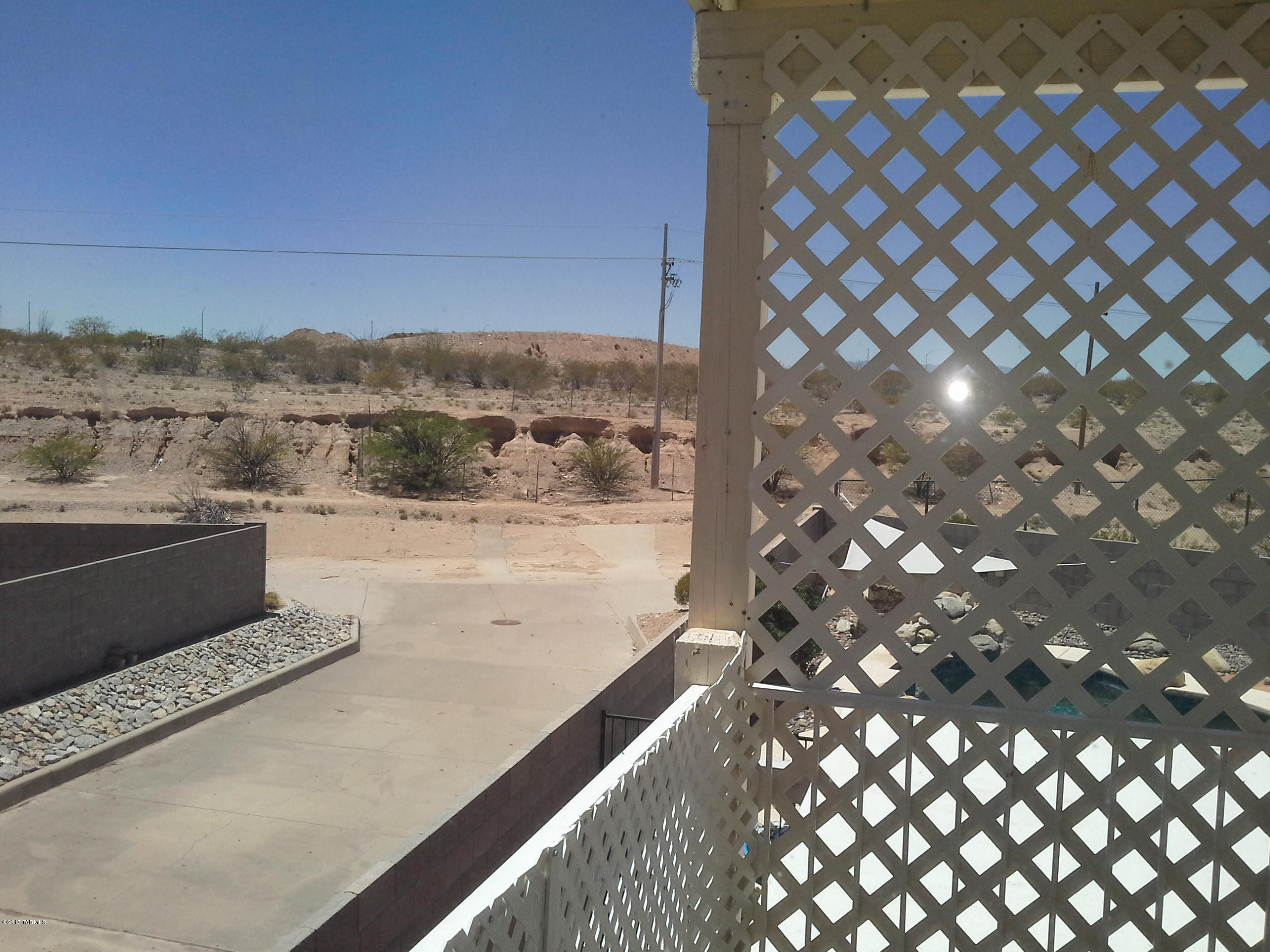 Desert Crossings at Rita Ranch (1-255) - Residential