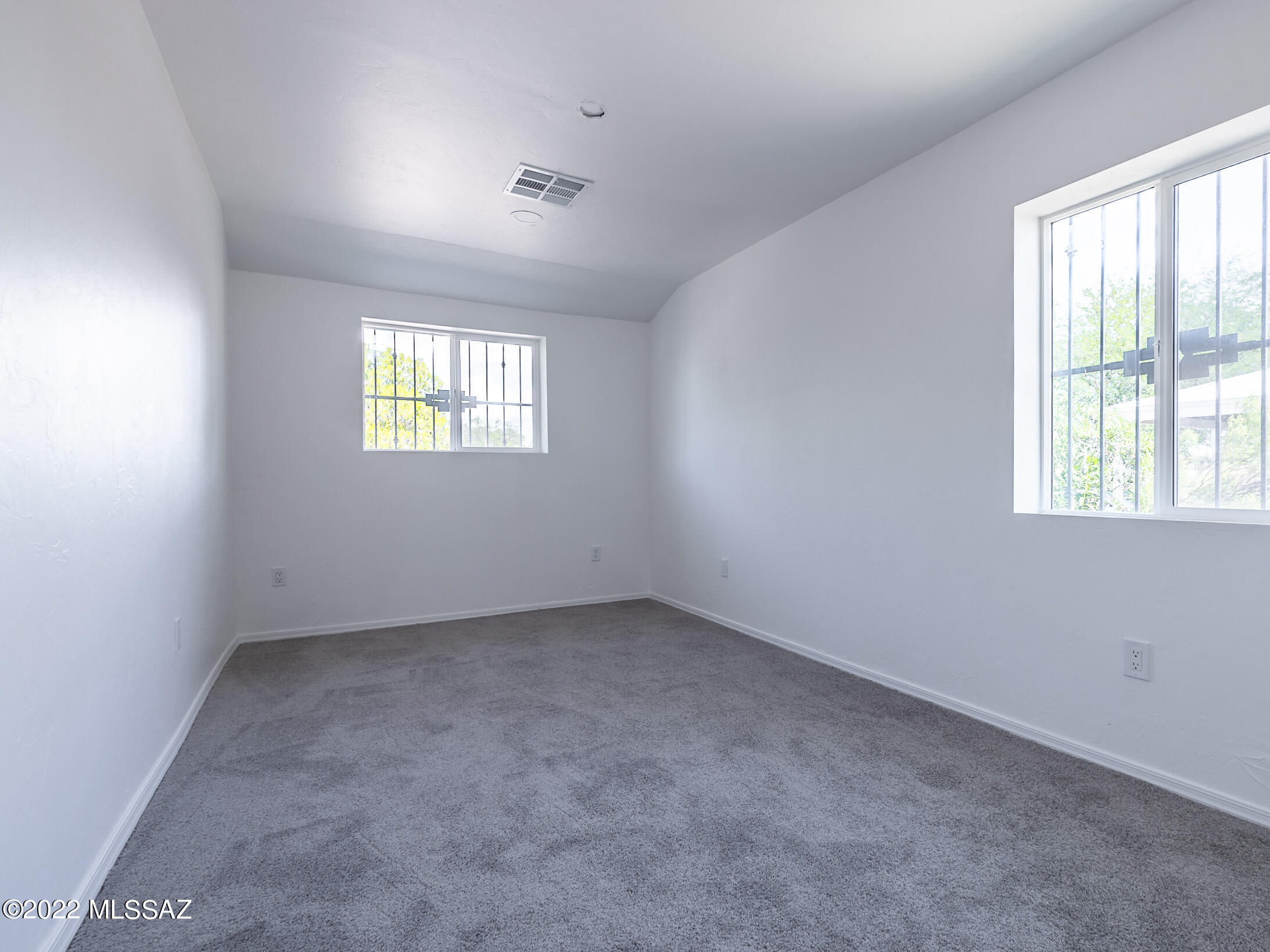 Linden Park - Residential