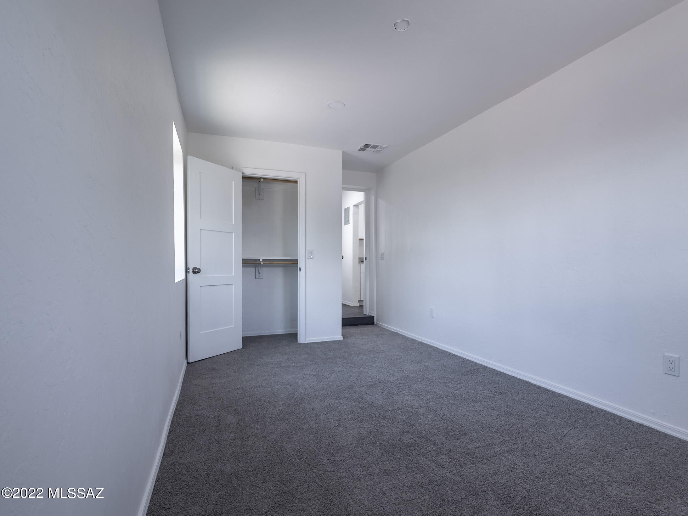 Linden Park - Residential