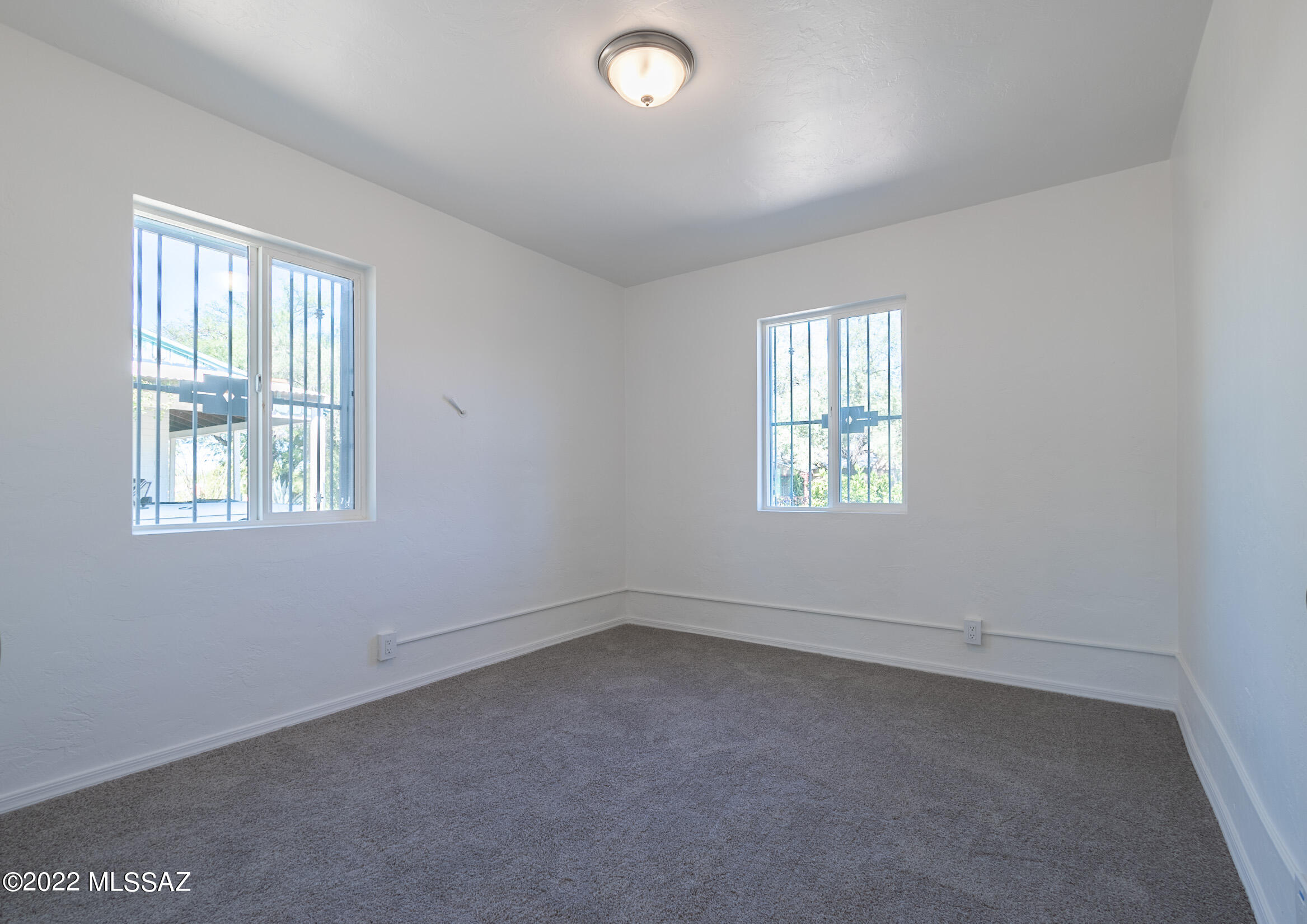 Linden Park - Residential