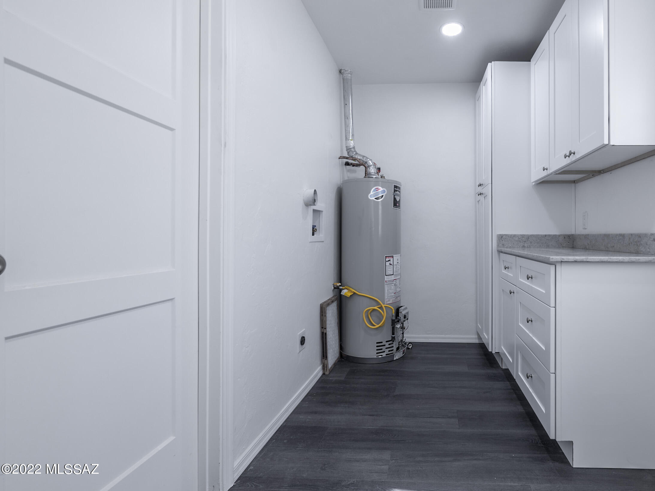 Linden Park - Residential
