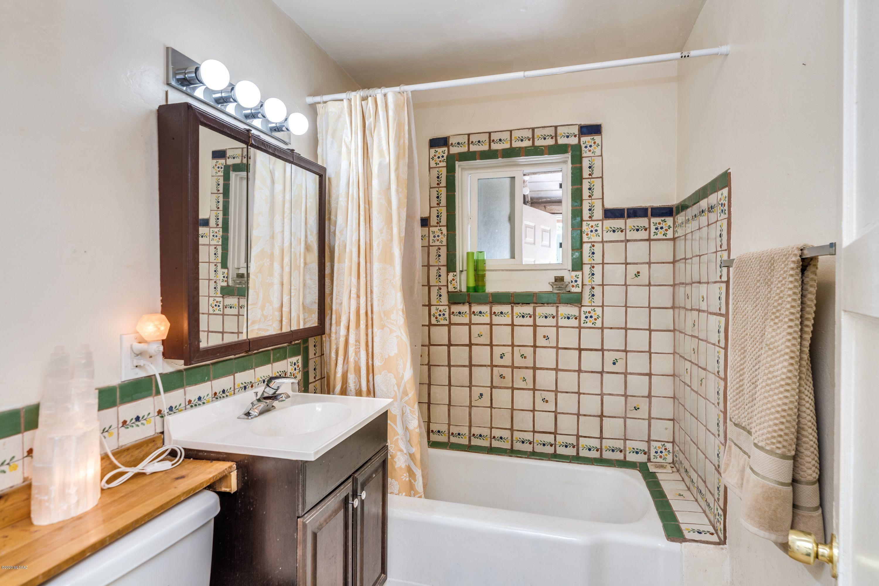 Coronado Heights - Residential