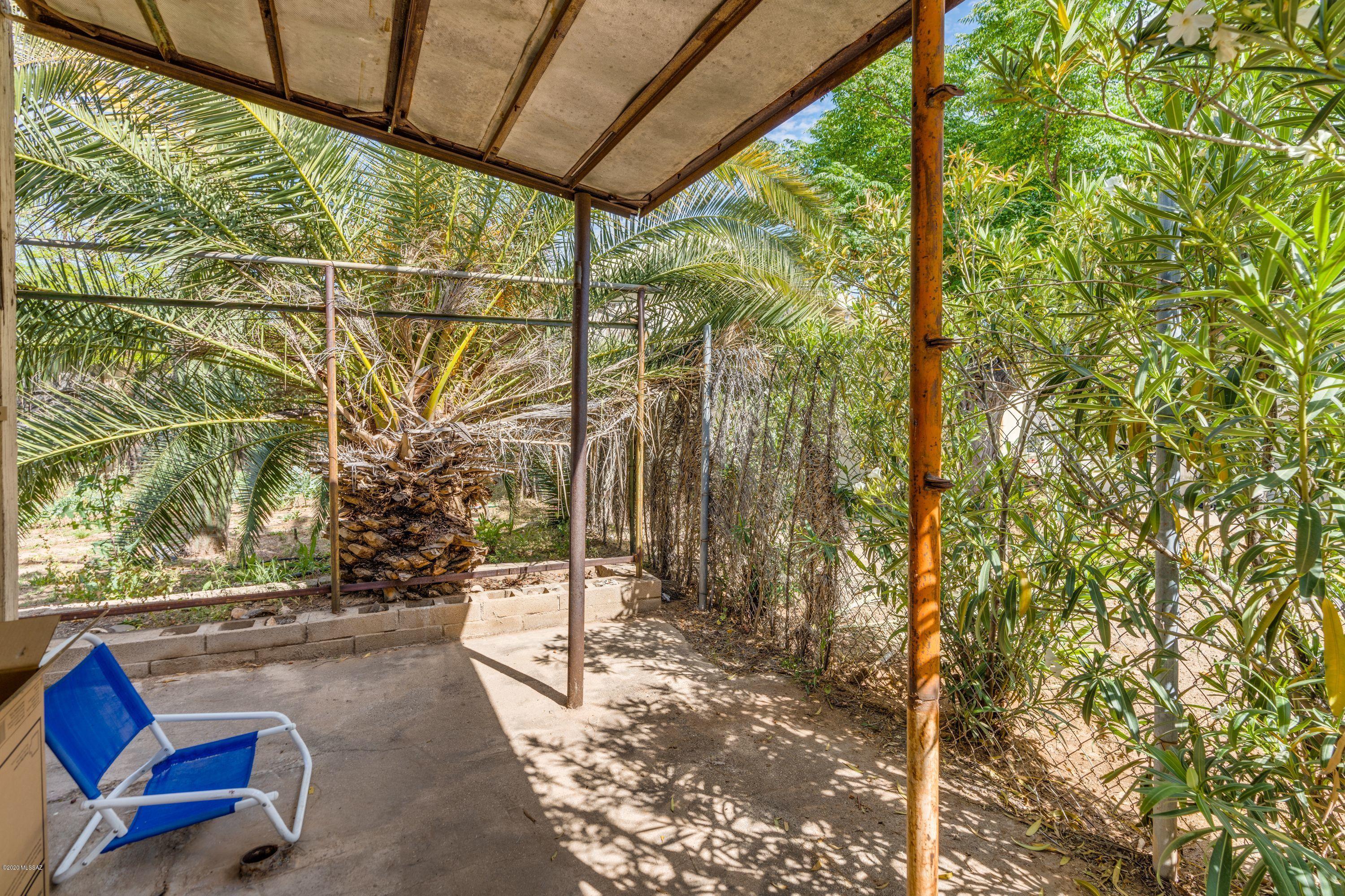 Coronado Heights - Residential