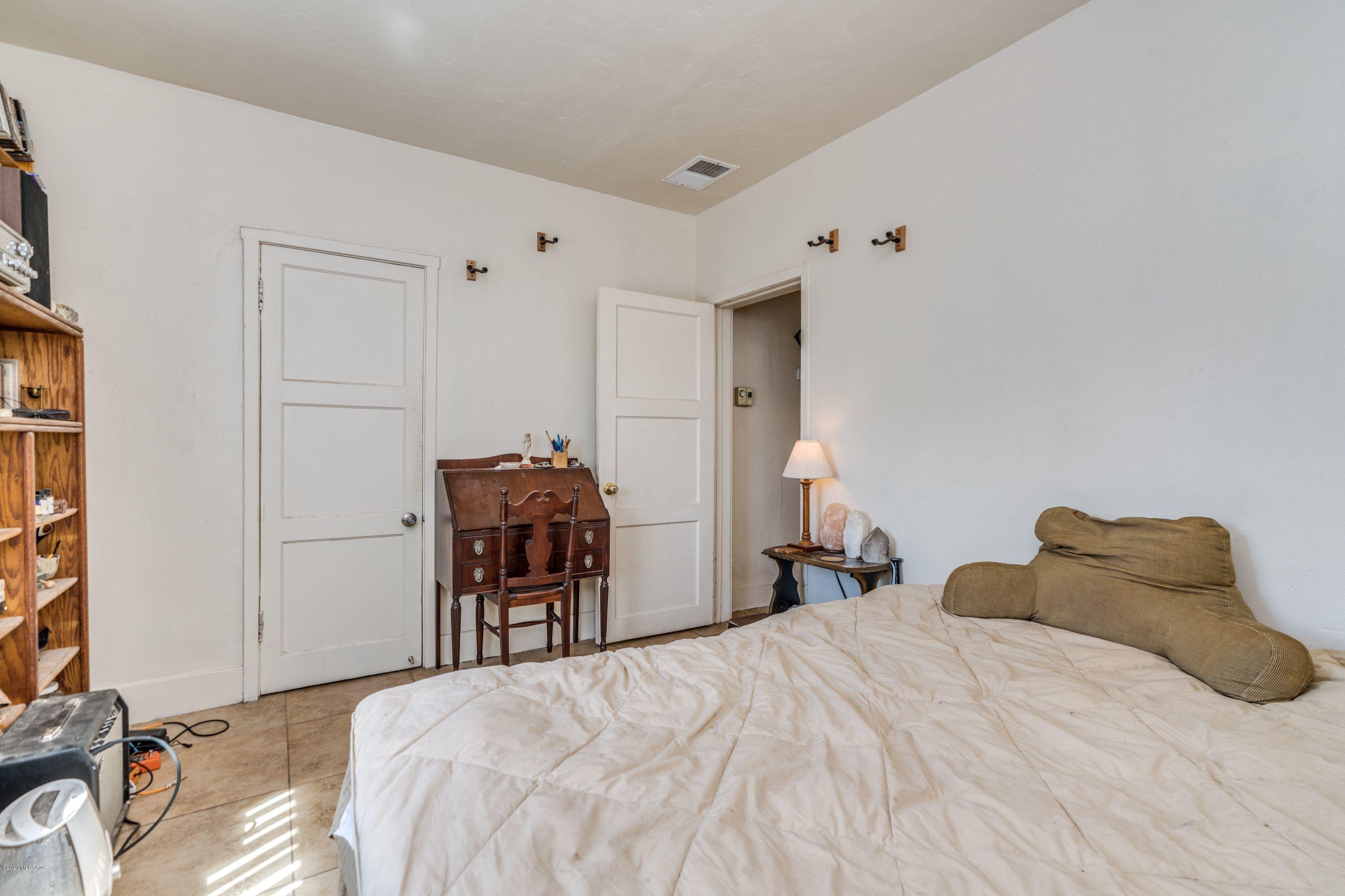 Coronado Heights - Residential