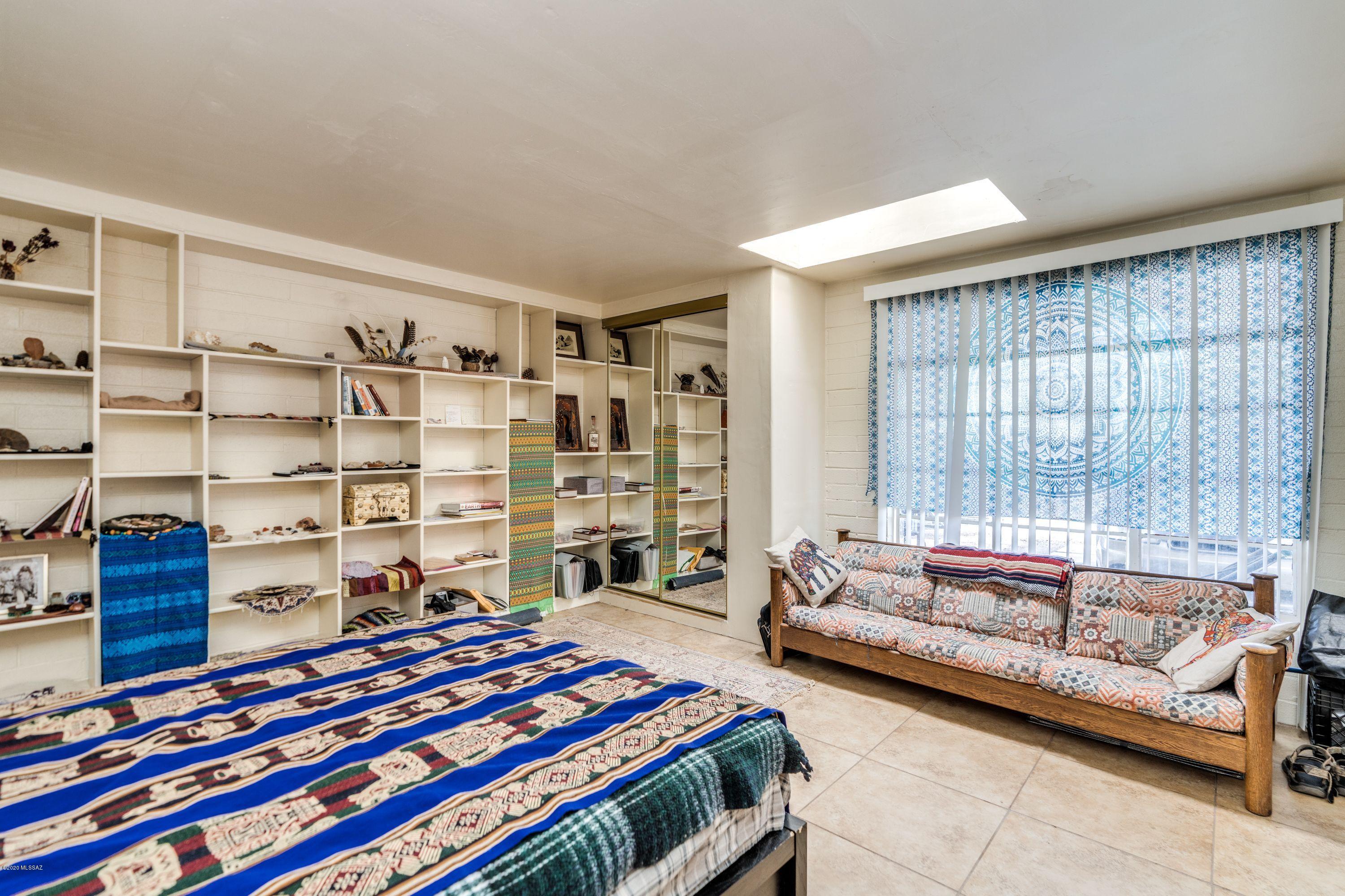 Coronado Heights - Residential