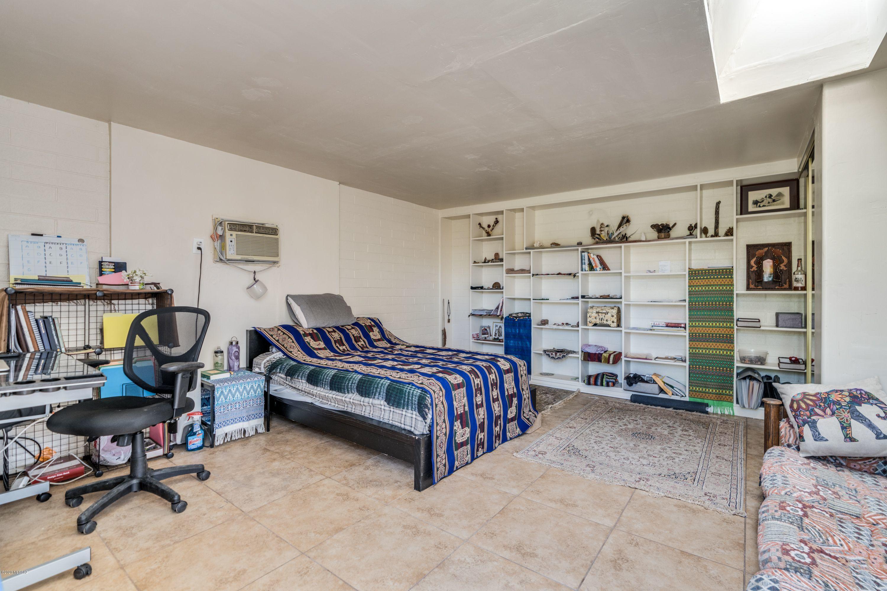Coronado Heights - Residential
