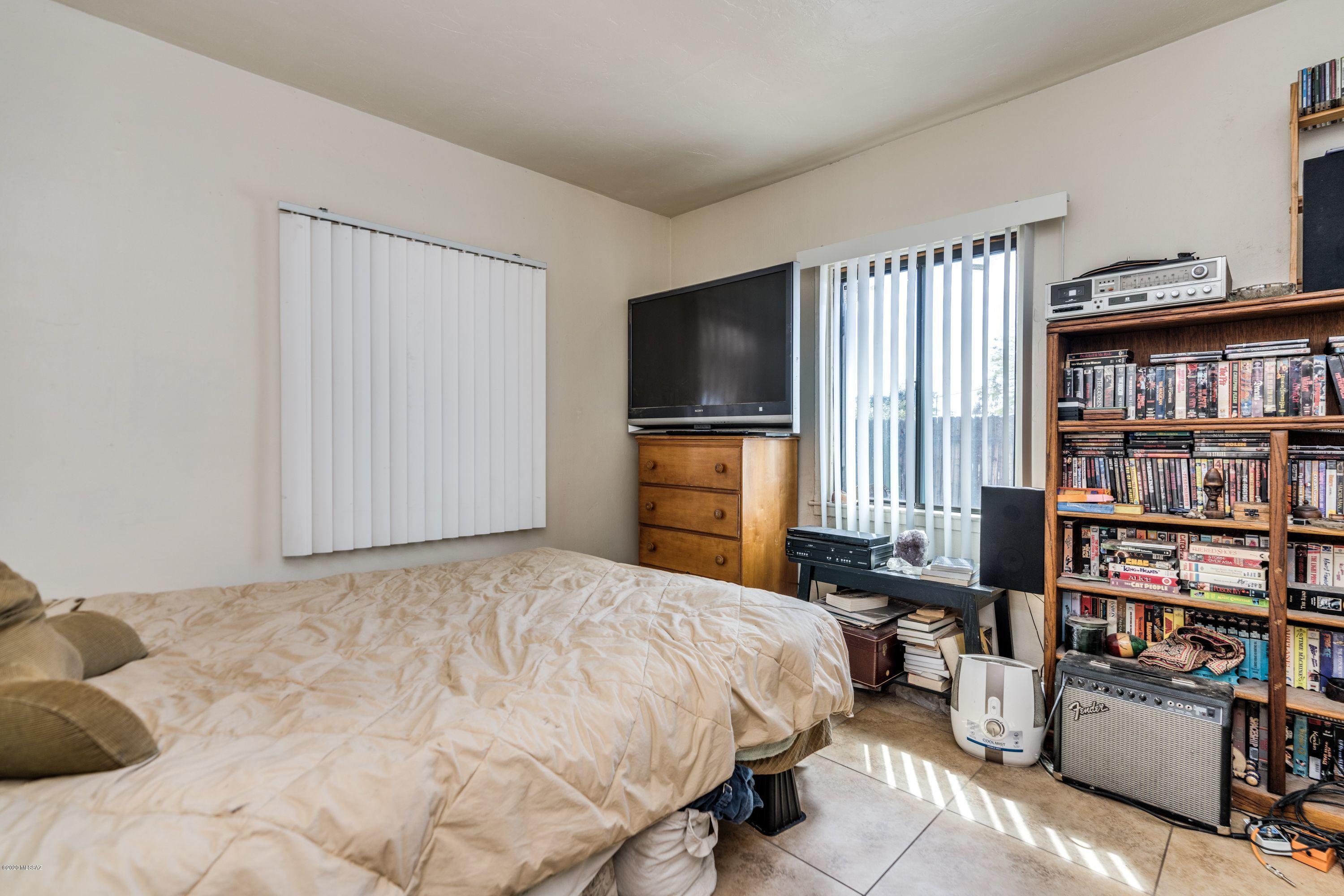 Coronado Heights - Residential